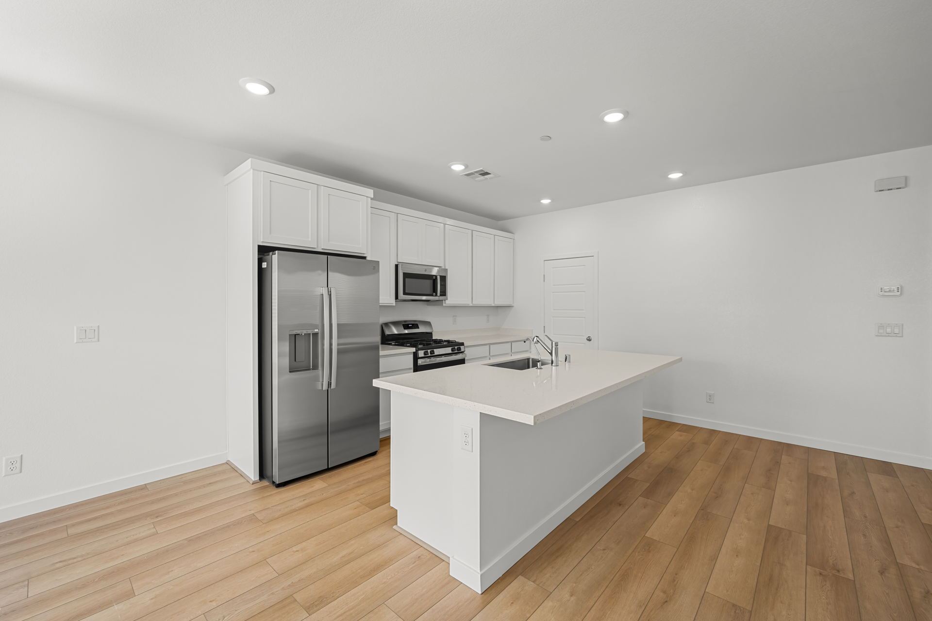 Lennar8142 Gusty Brook Street06
