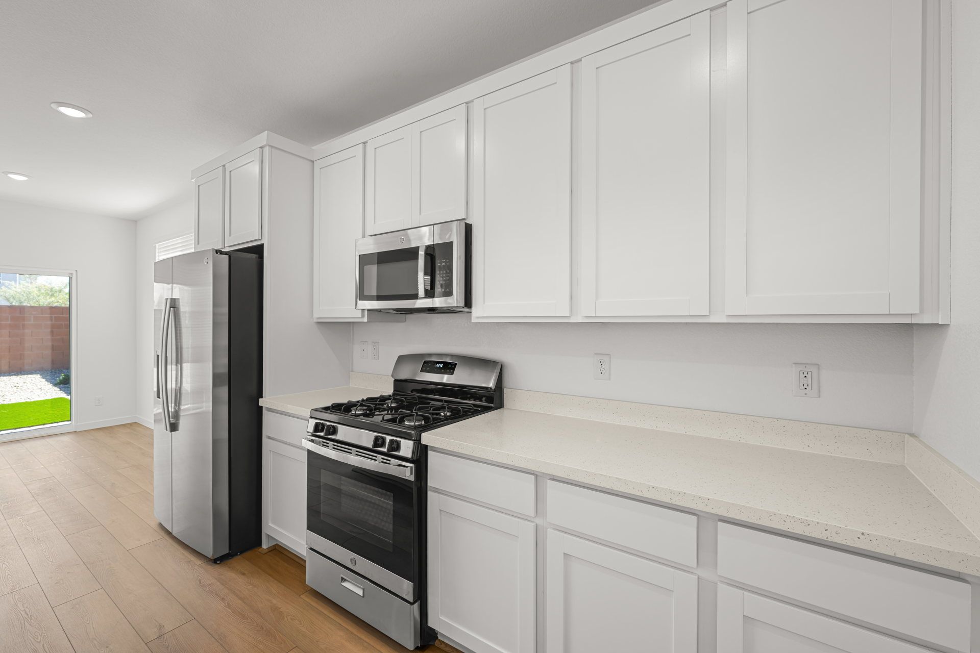 Lennar8142 Gusty Brook Street09