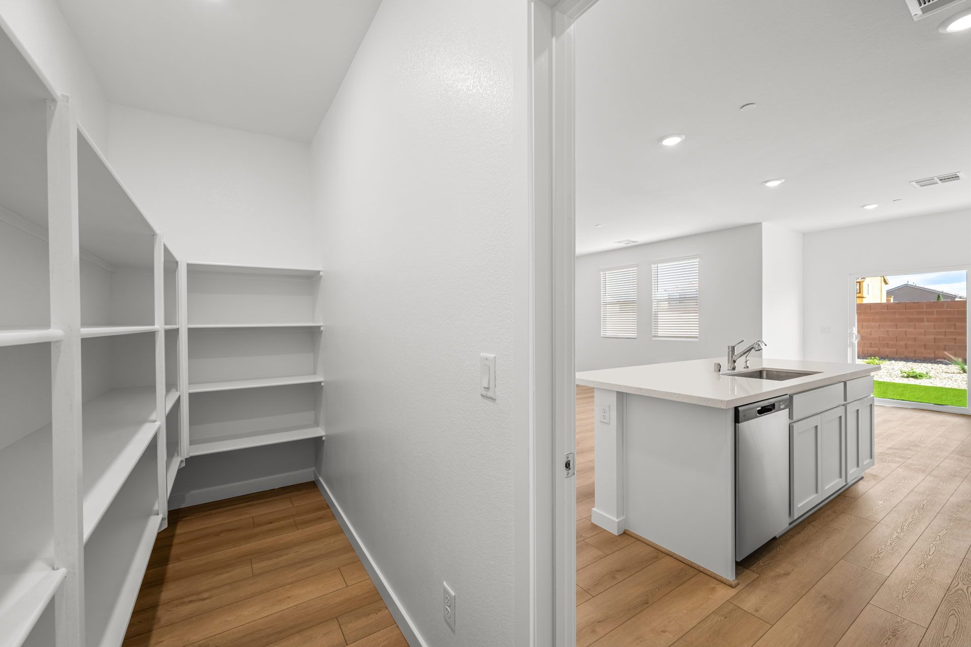 Lennar8142 Gusty Brook Street11