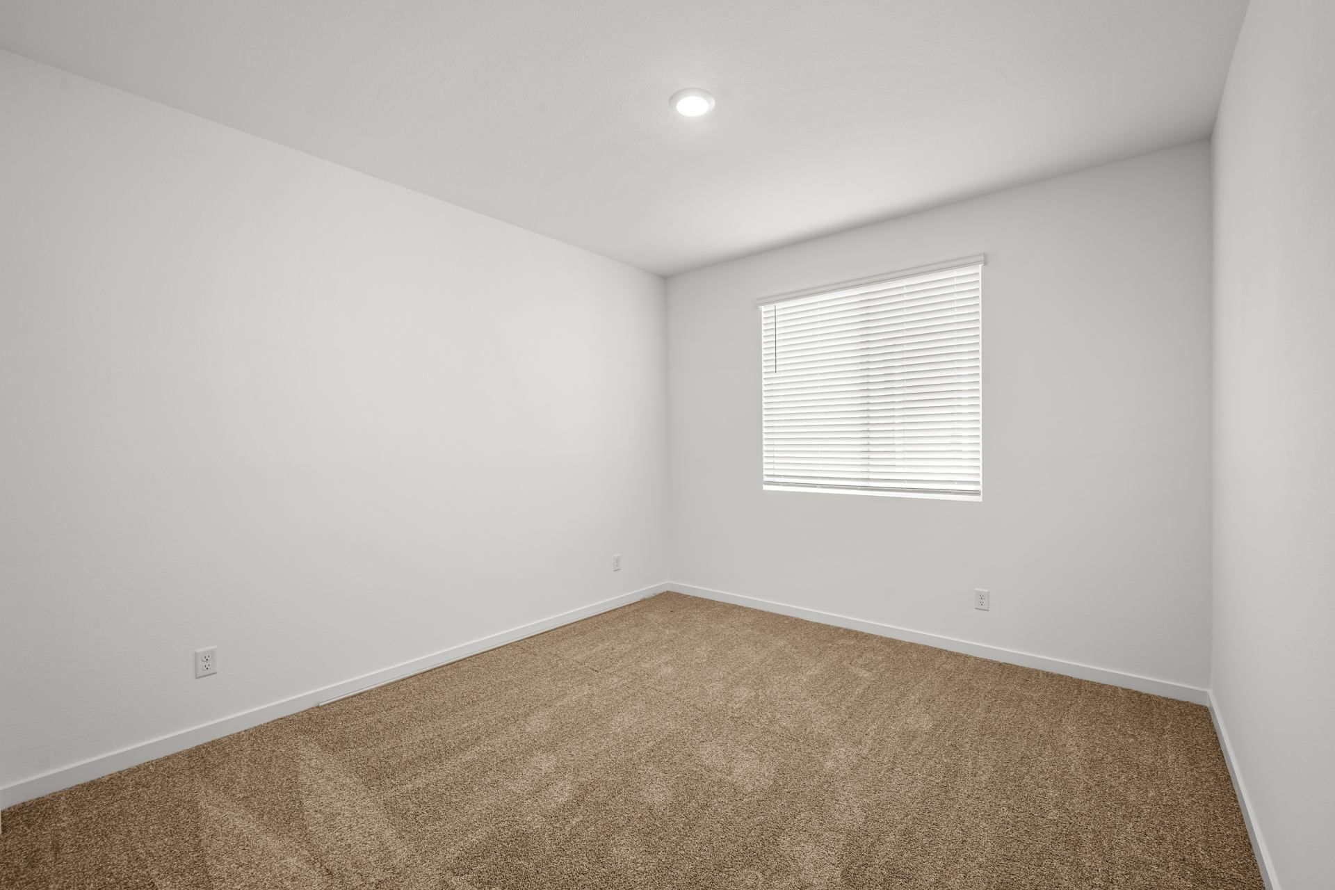 Lennar8142 Gusty Brook Street13