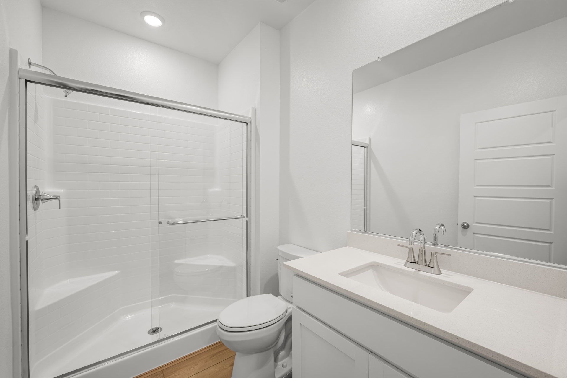 Lennar8142 Gusty Brook Street15