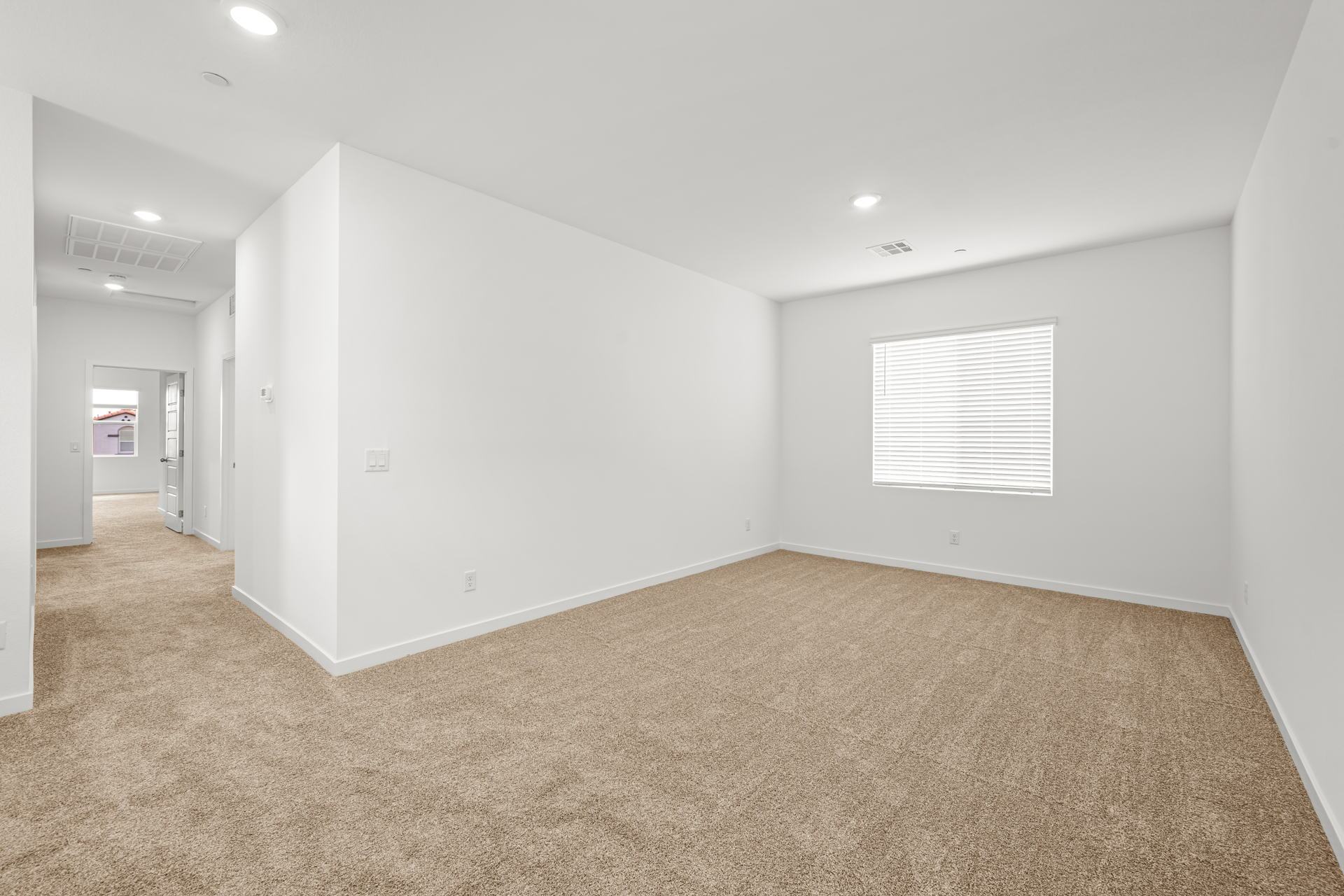 Lennar8142 Gusty Brook Street16