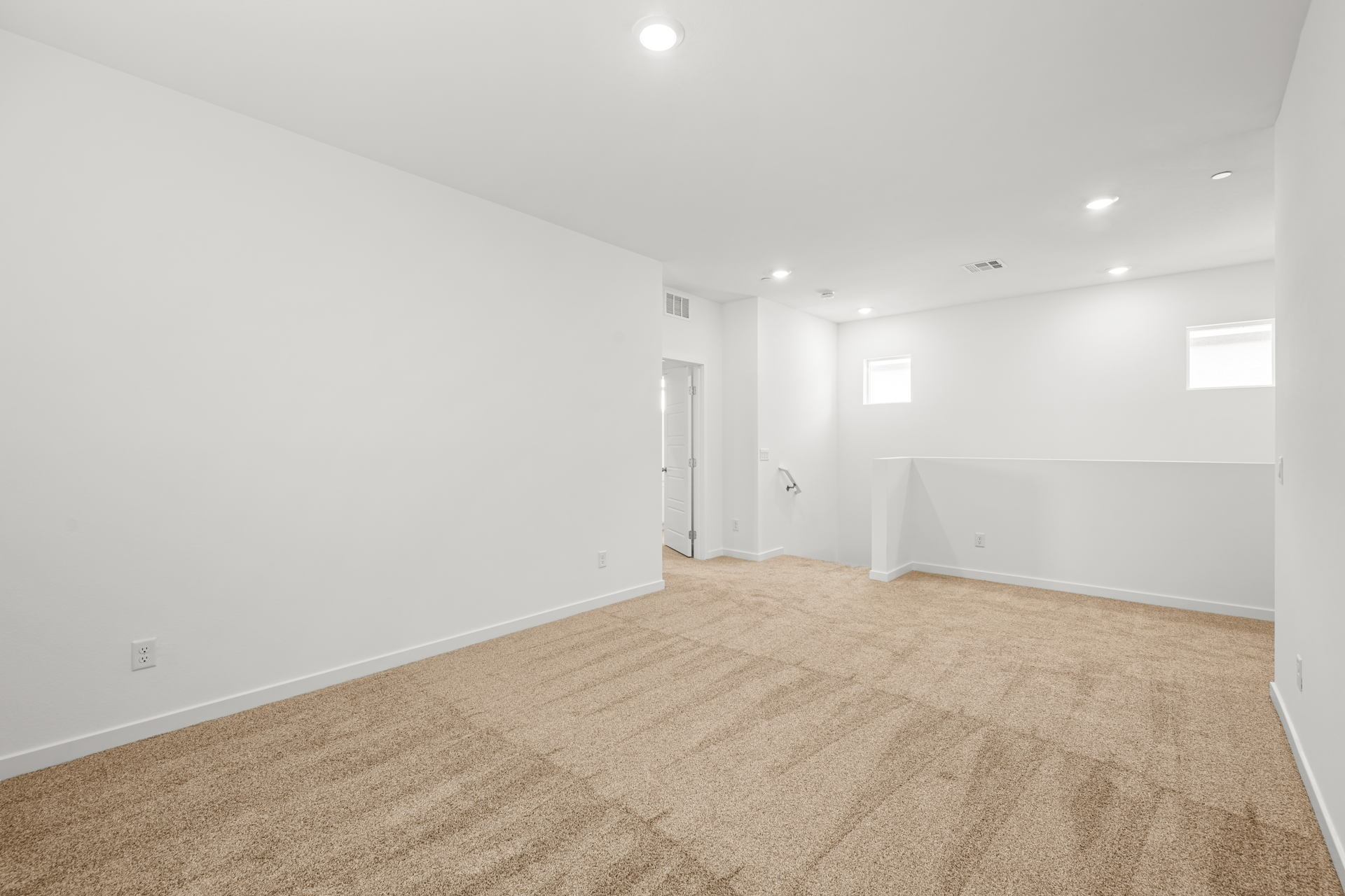 Lennar8142 Gusty Brook Street17
