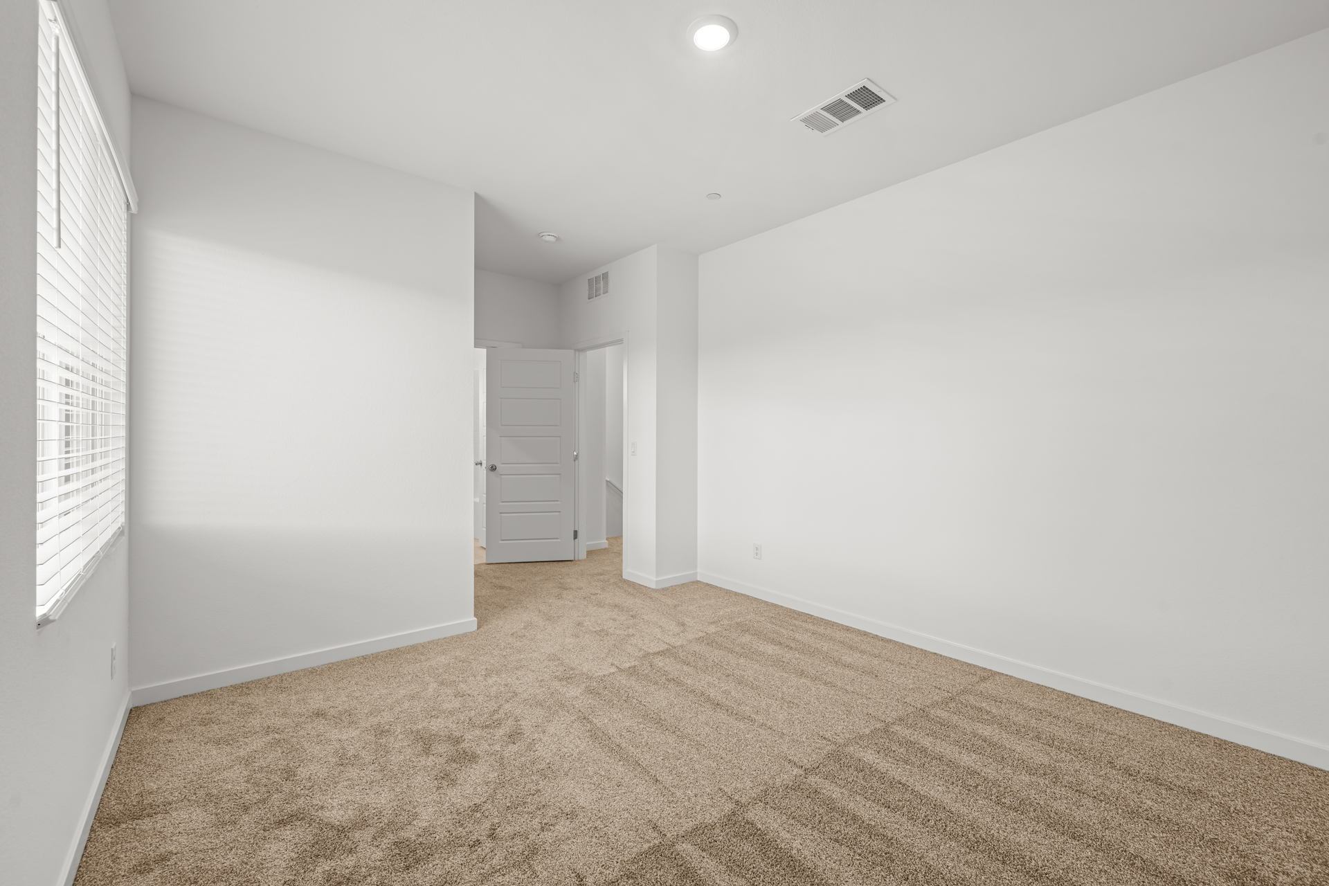 Lennar8142 Gusty Brook Street19