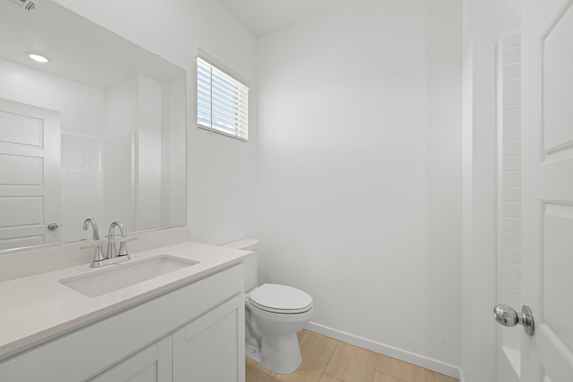 Lennar8142 Gusty Brook Street20