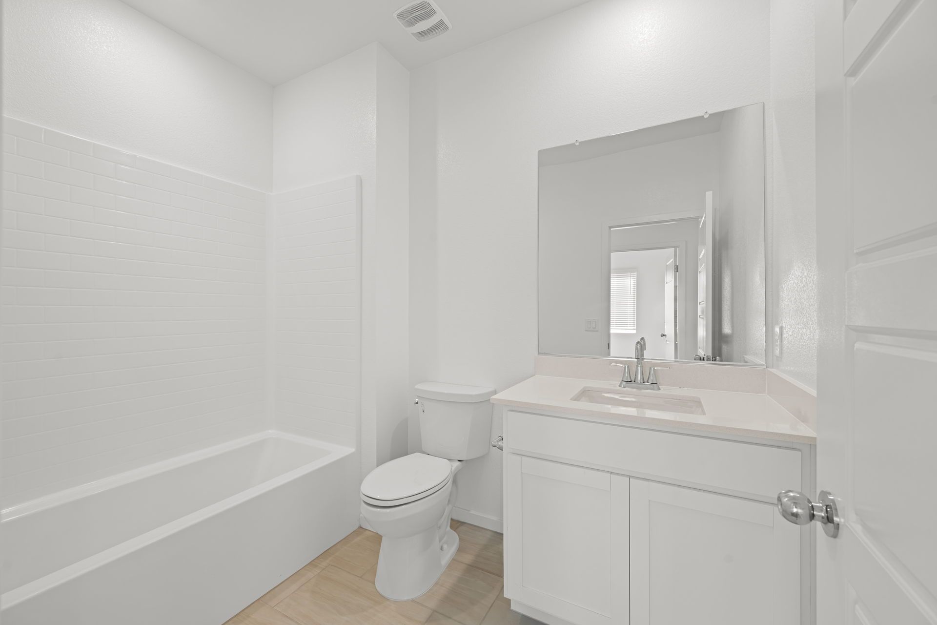 Lennar8142 Gusty Brook Street23