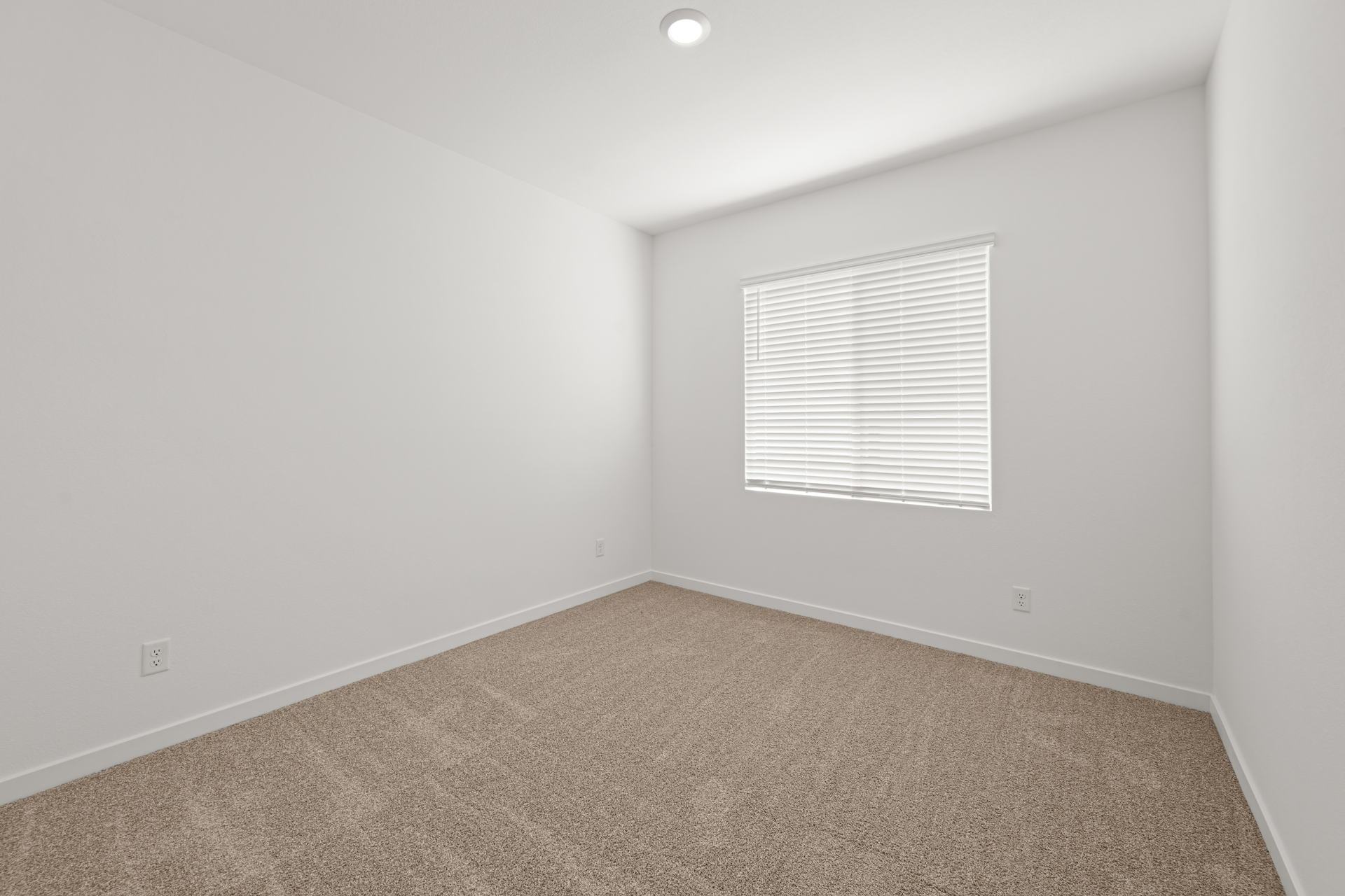 Lennar8142 Gusty Brook Street24