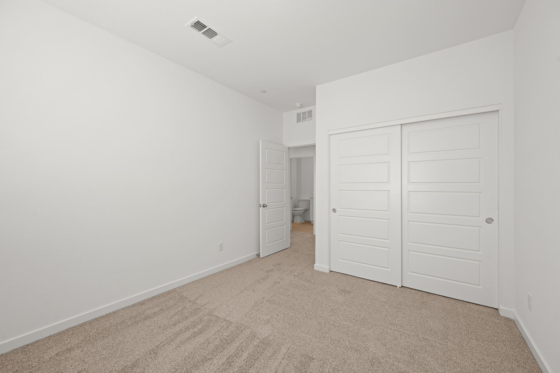 Lennar8142 Gusty Brook Street25