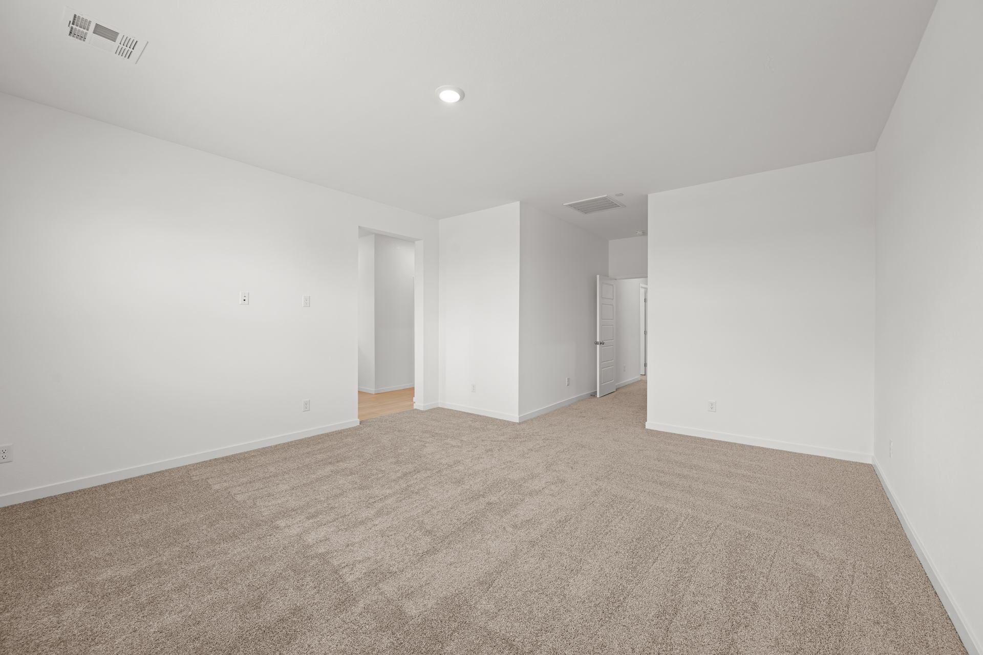 Lennar8142 Gusty Brook Street28