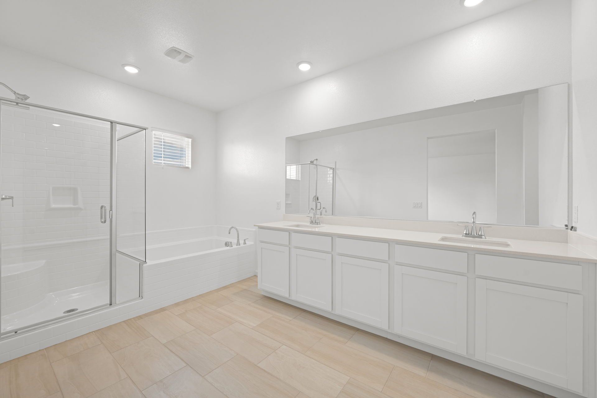 Lennar8142 Gusty Brook Street29