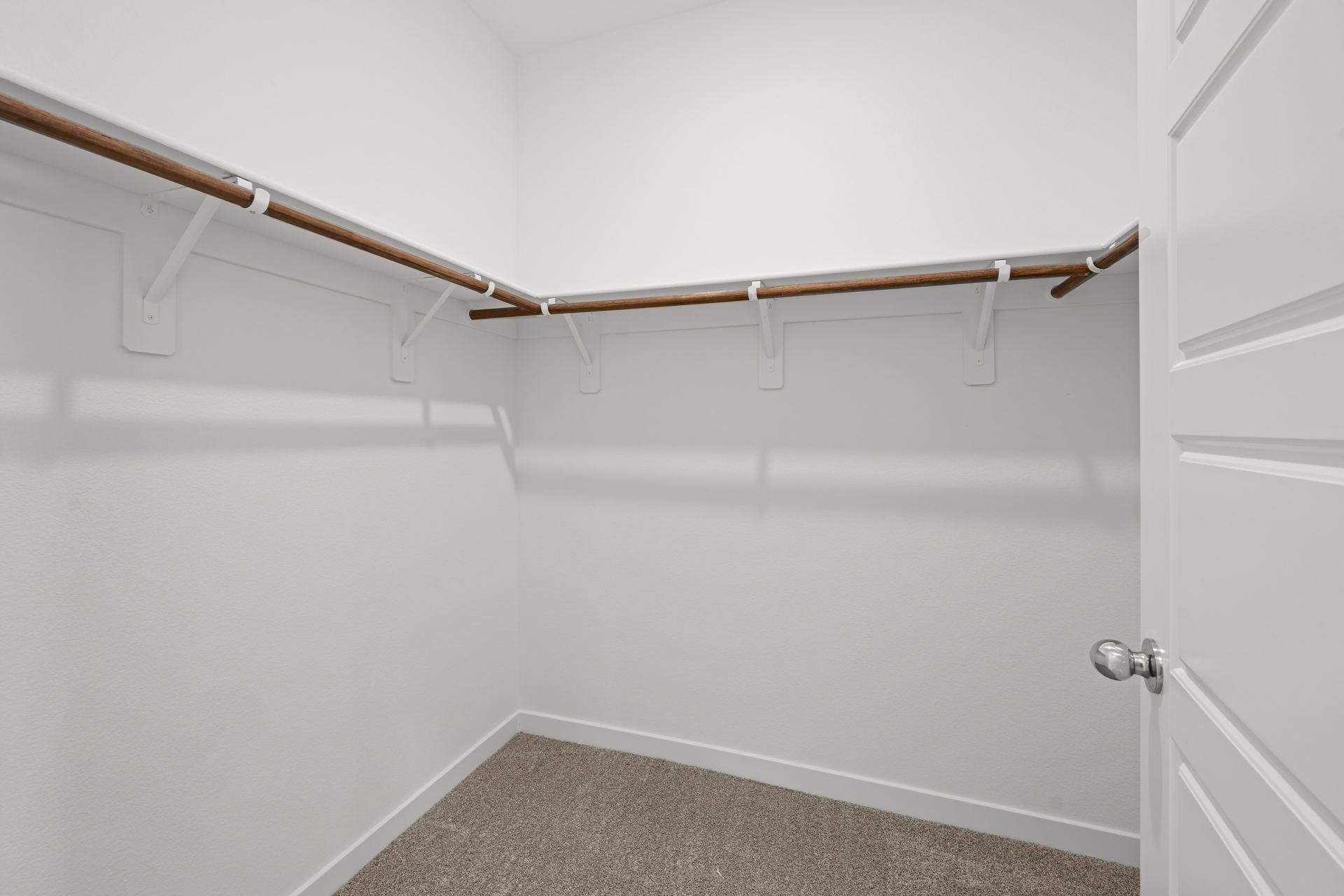Lennar8142 Gusty Brook Street30