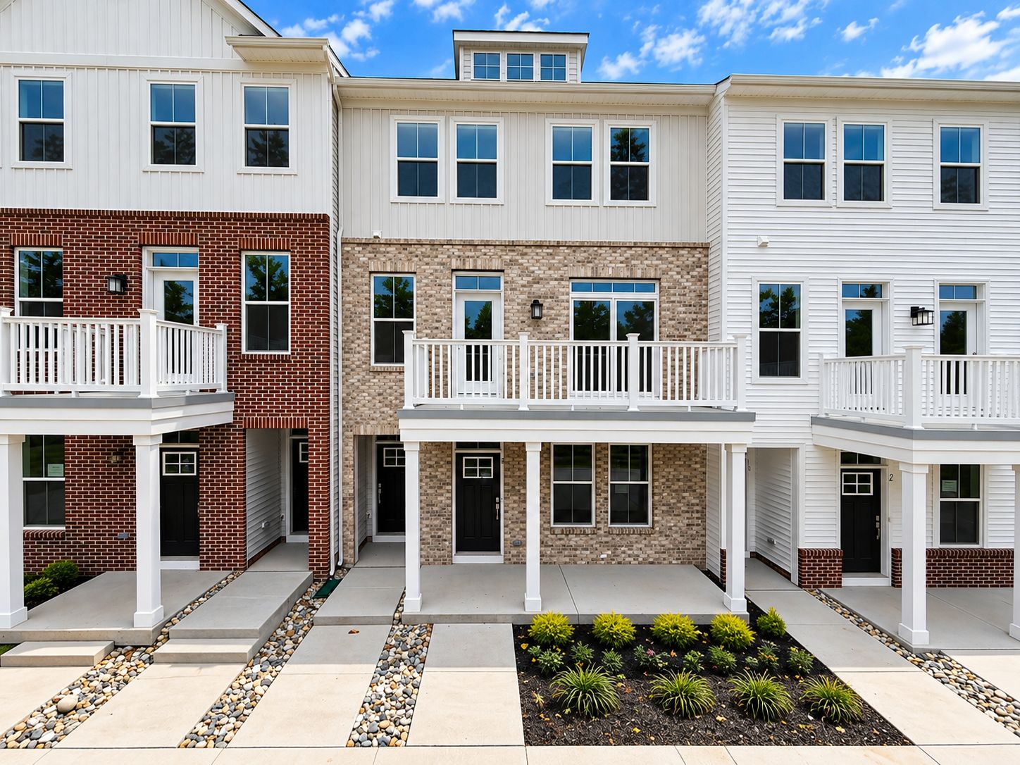 8 Zinc Lane (Jaxon)