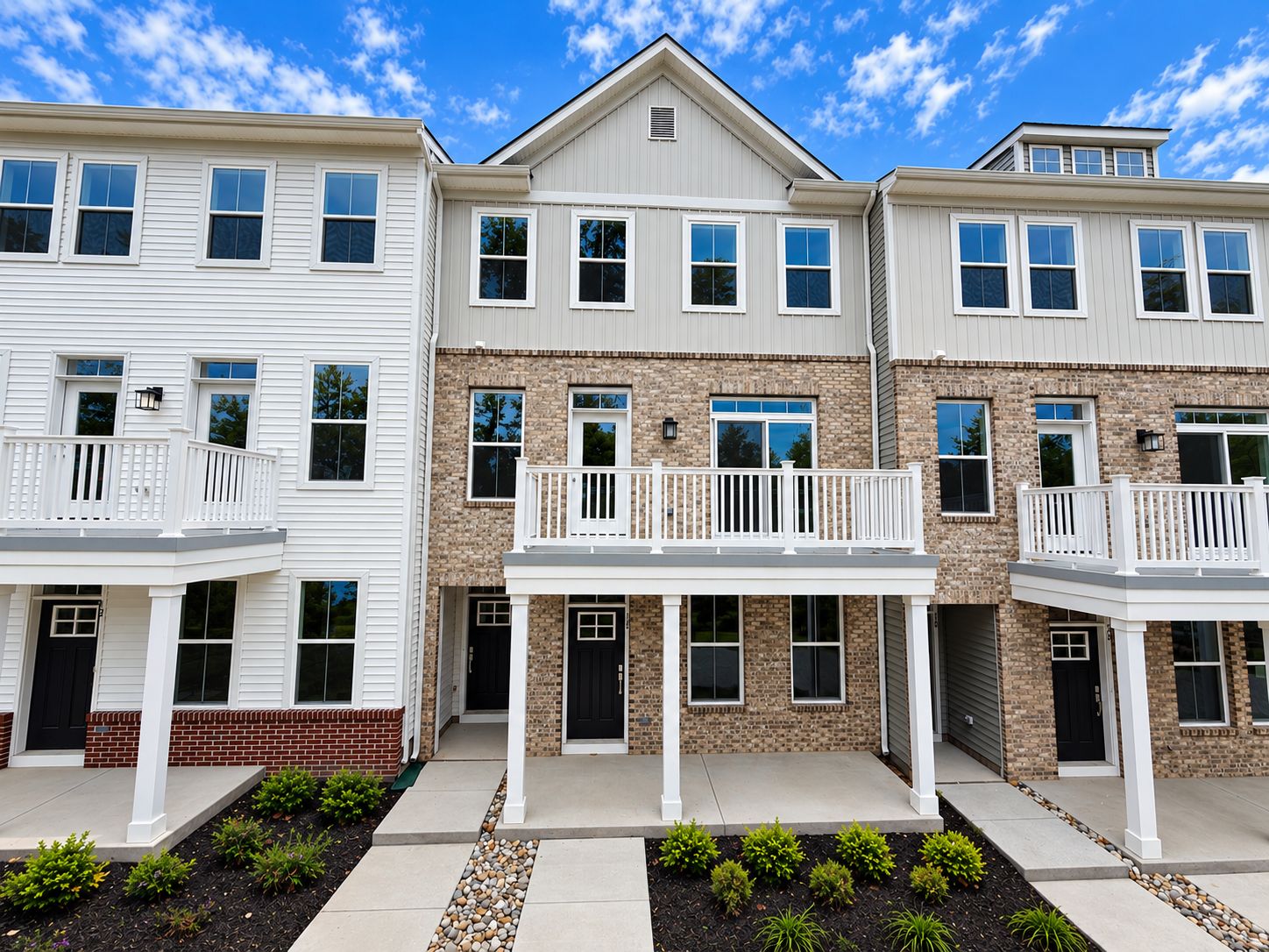 14 zinc lane