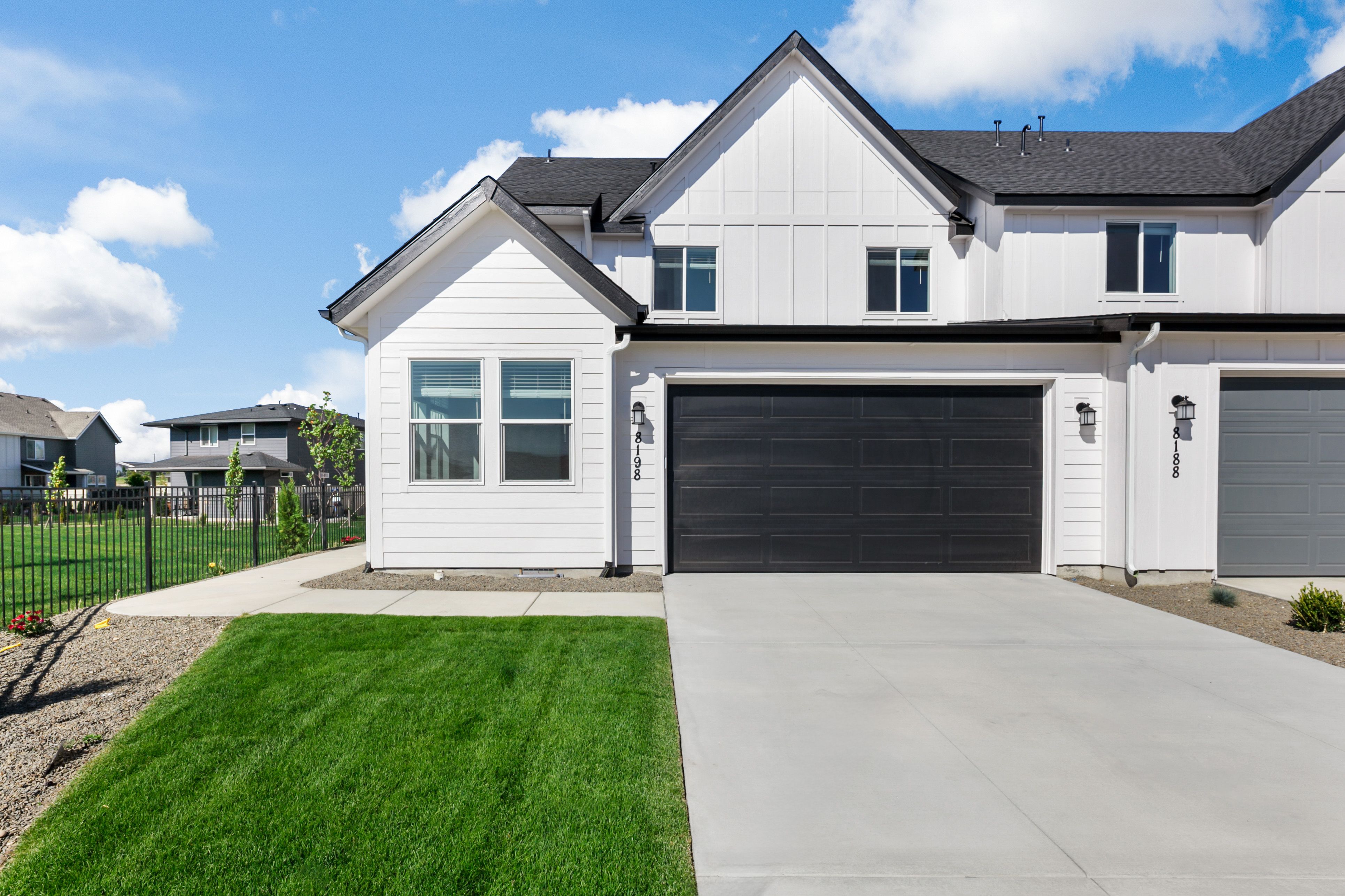 8198 W Virginia City St (Brundage 1785)
