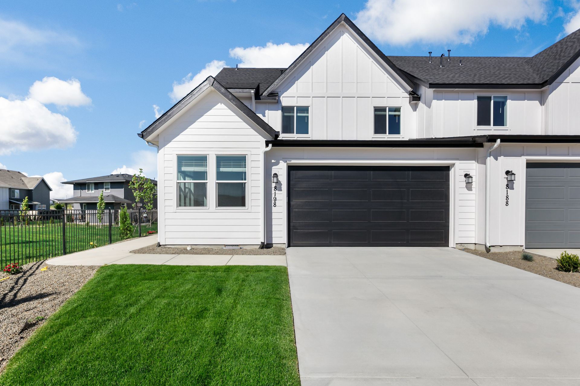 Lennar 8198 Virginia City 2601