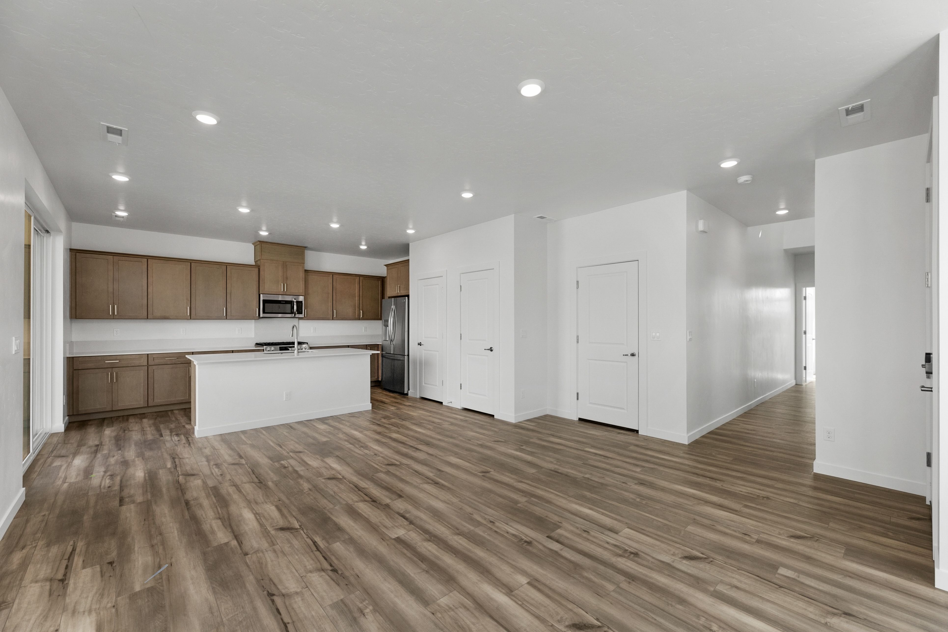 Lennar 8198 Virginia City 2604