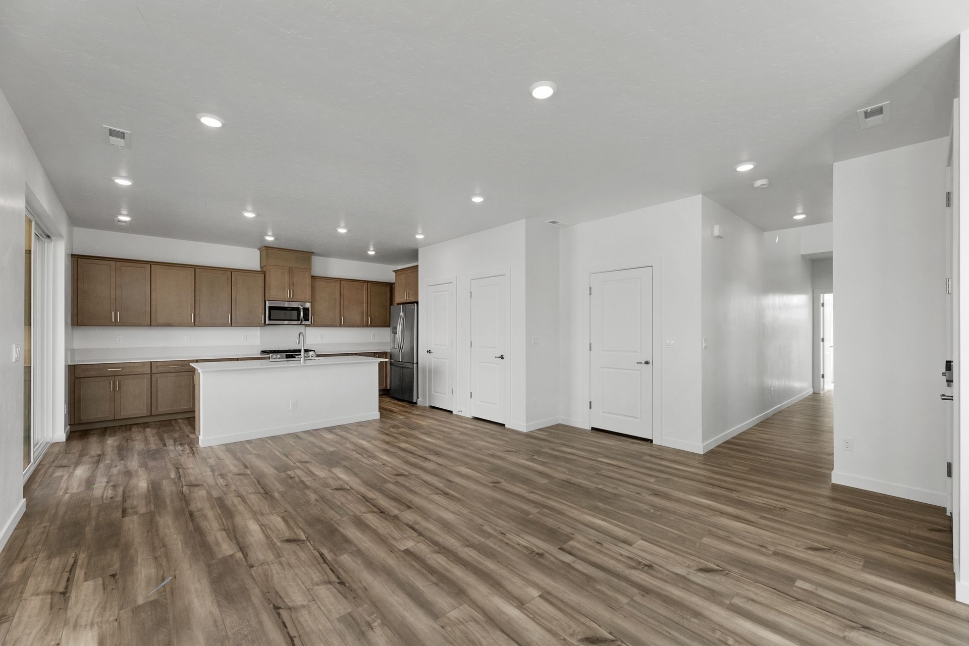 Lennar 8198 Virginia City 2604