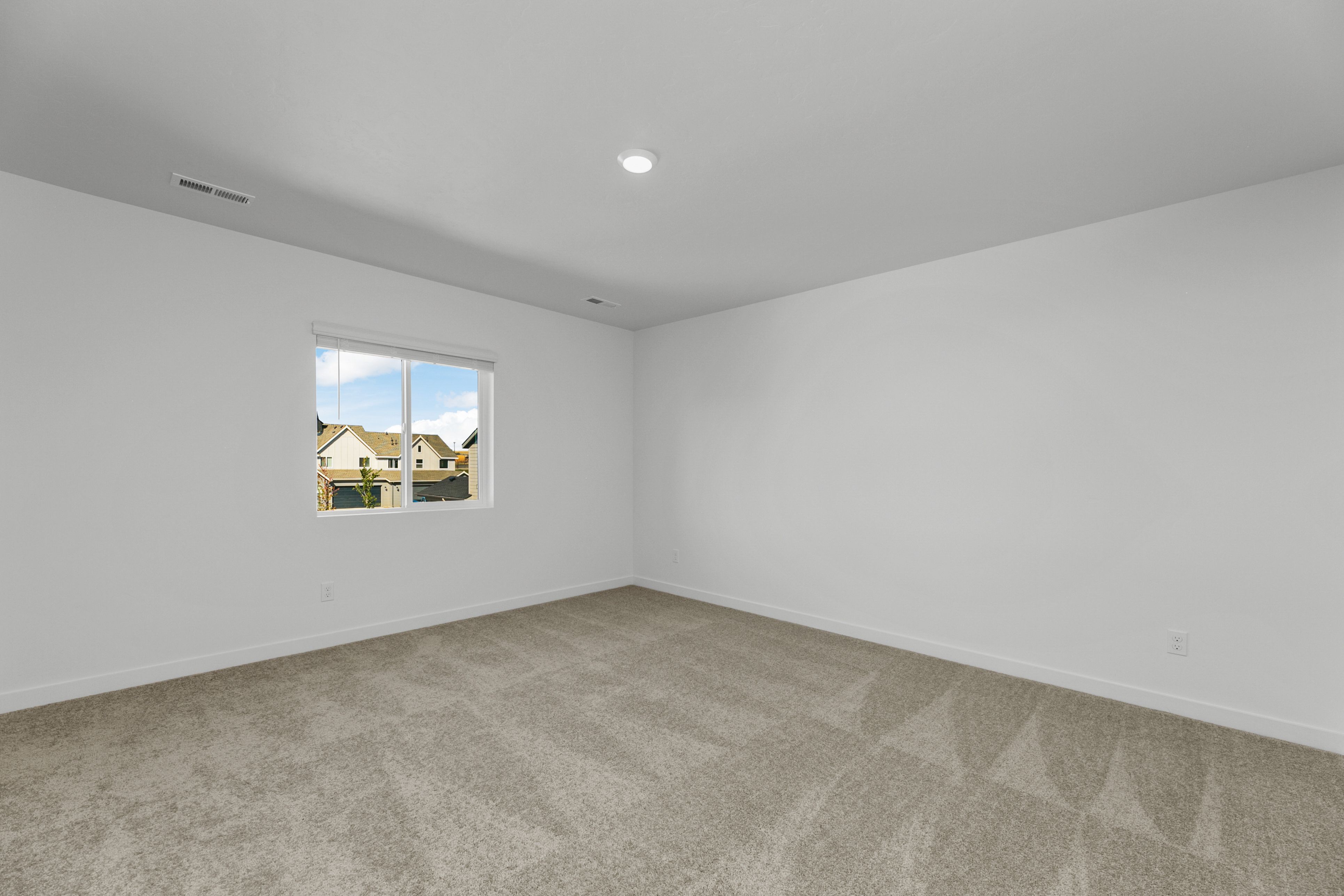 Lennar 8198 Virginia City 2612