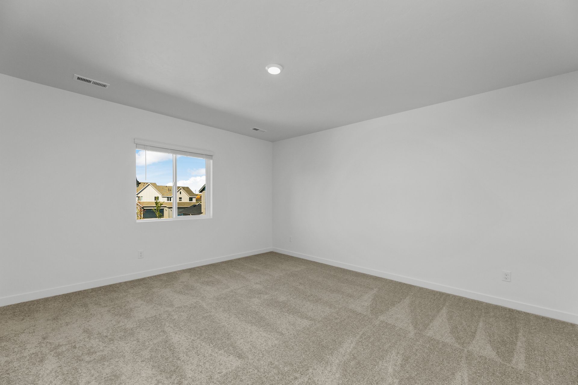 Lennar 8198 Virginia City 2612