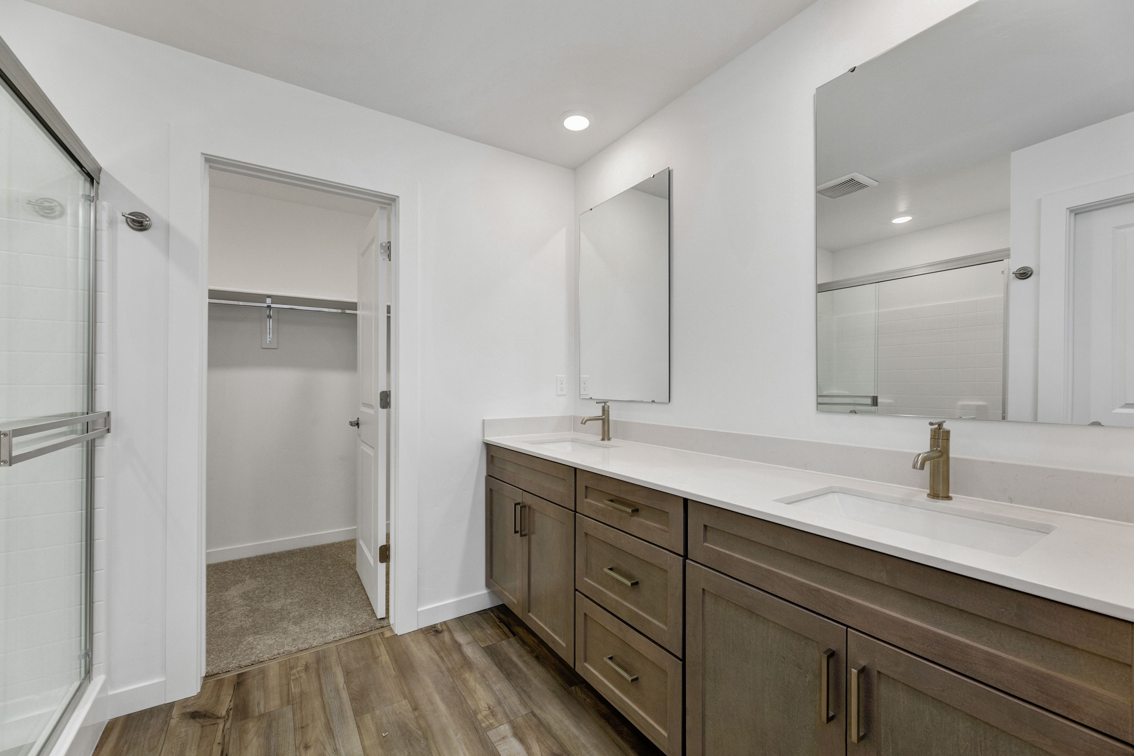Lennar 8198 Virginia City 2613