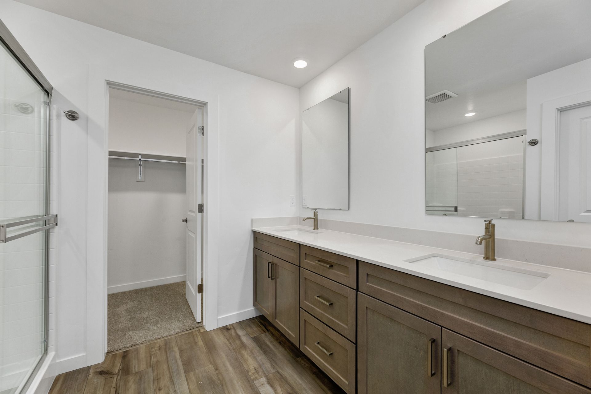 Lennar 8198 Virginia City 2613