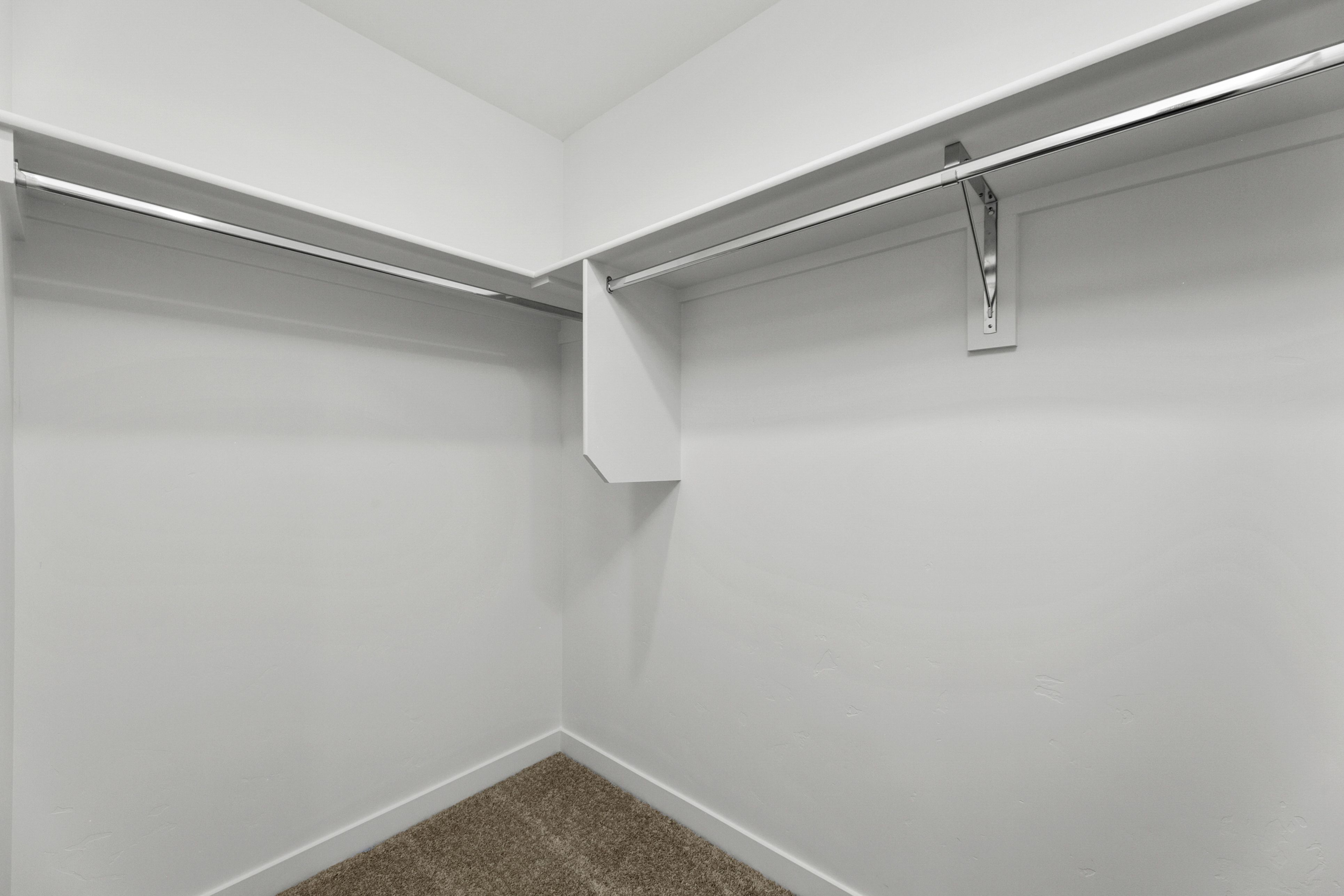 Lennar 8198 Virginia City 2615