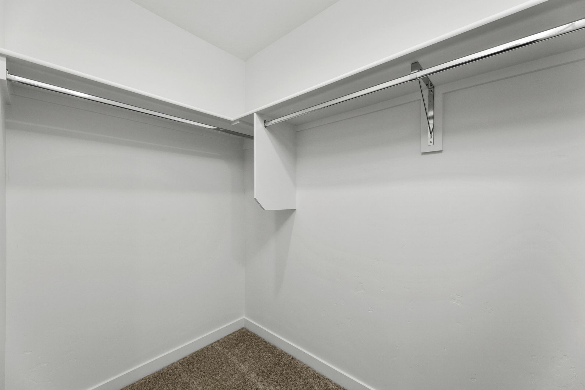 Lennar 8198 Virginia City 2615