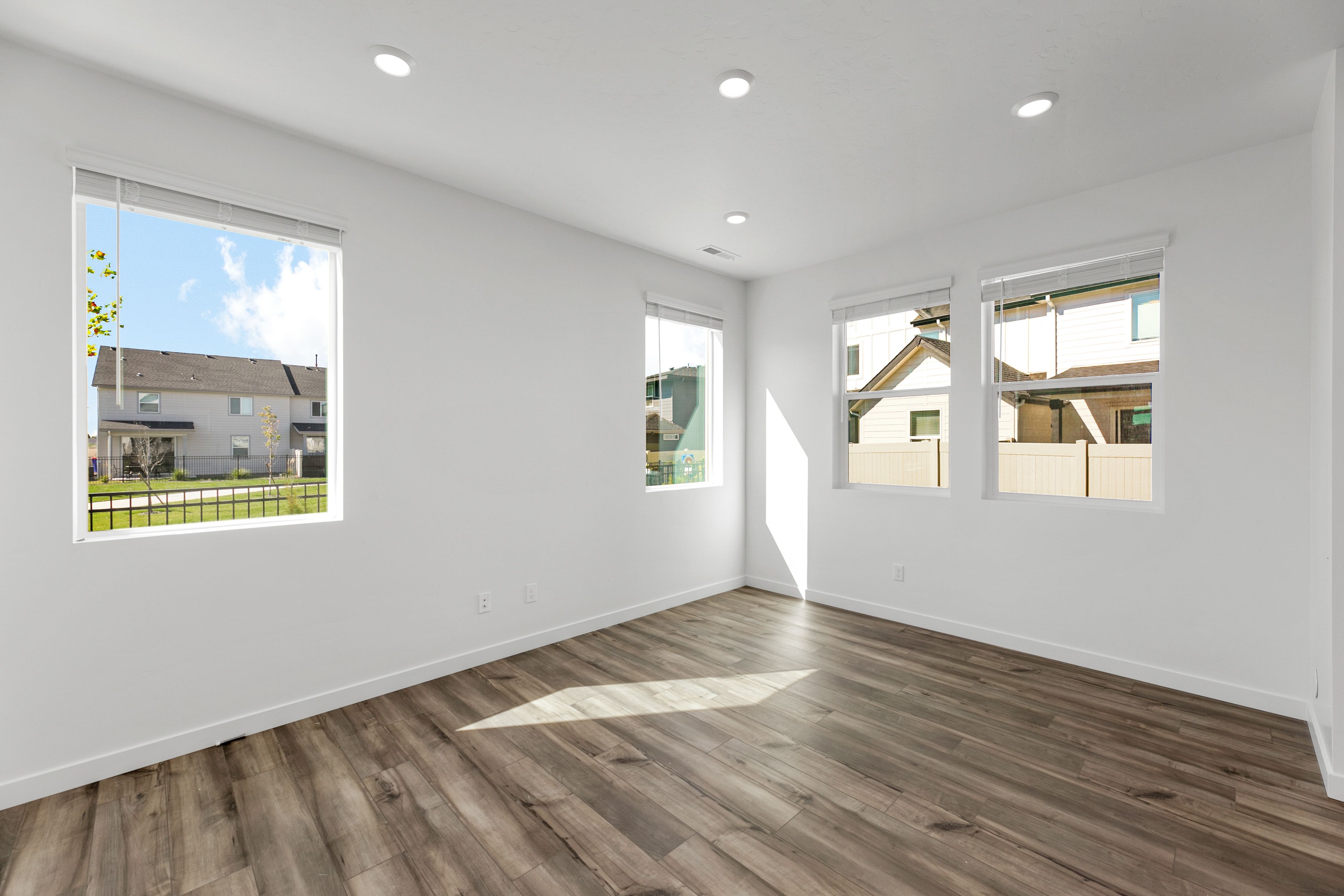Lennar 8198 Virginia City 2603