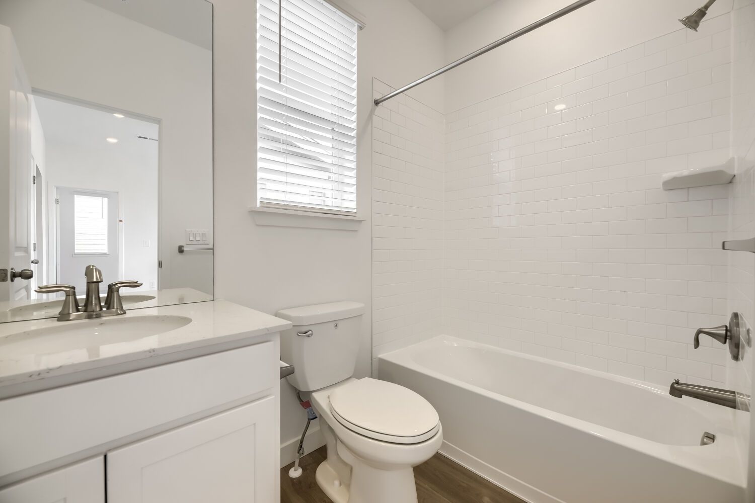 7729 S Mobile Way   Web Quality   011   11 Bathroom