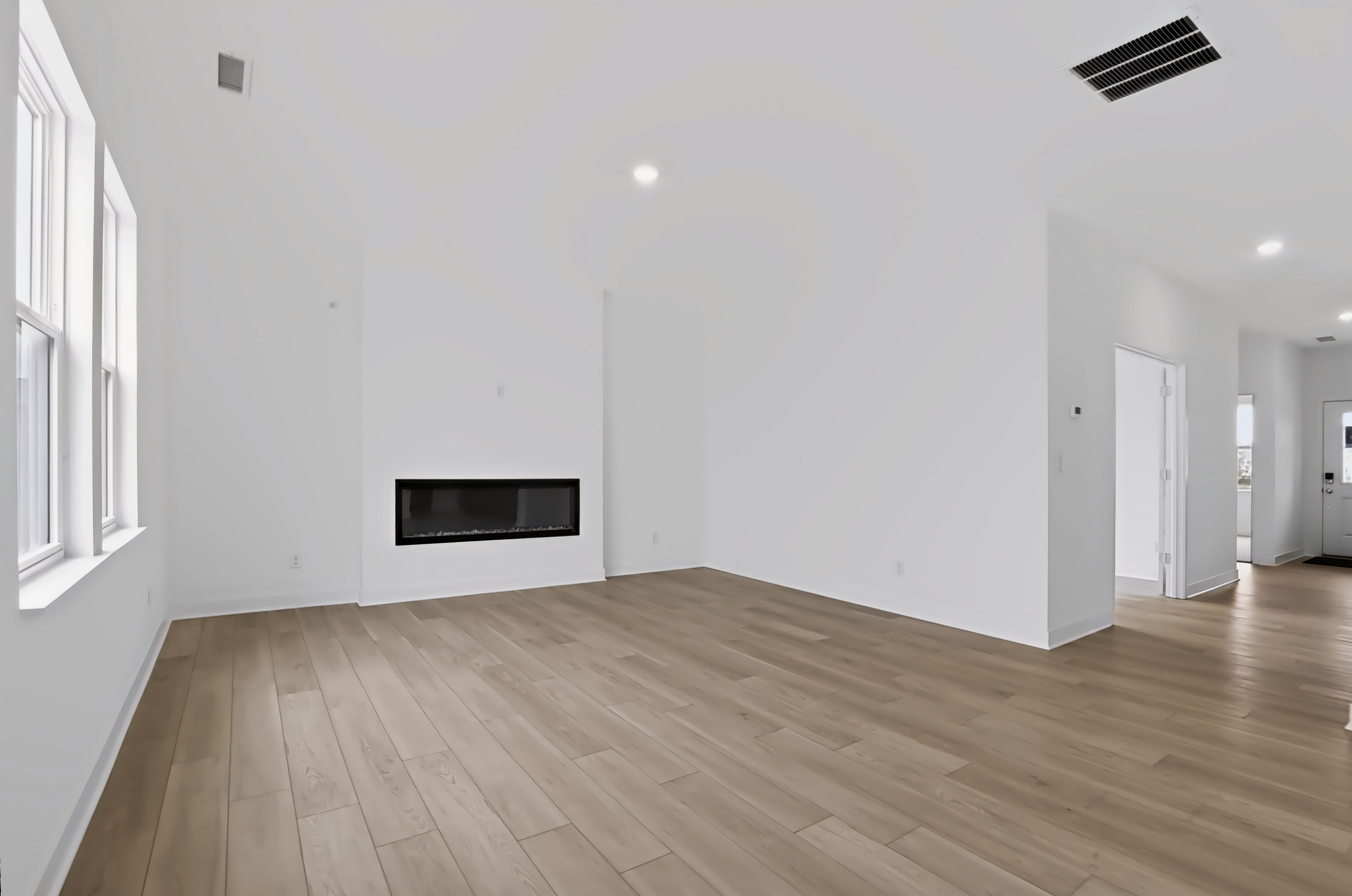 05 1 I2 A5326 HDR