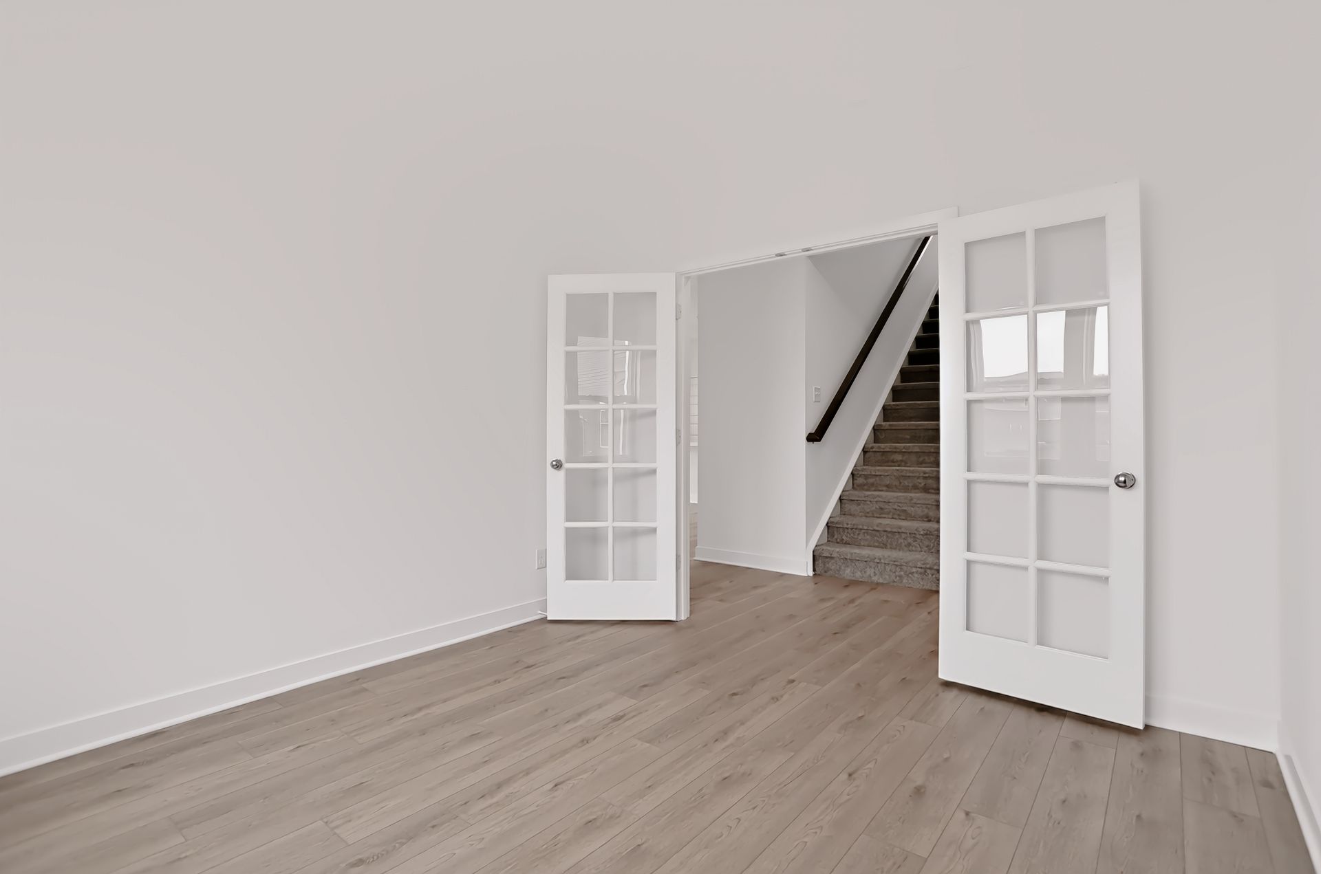 05 1 I9 A9690 HDR