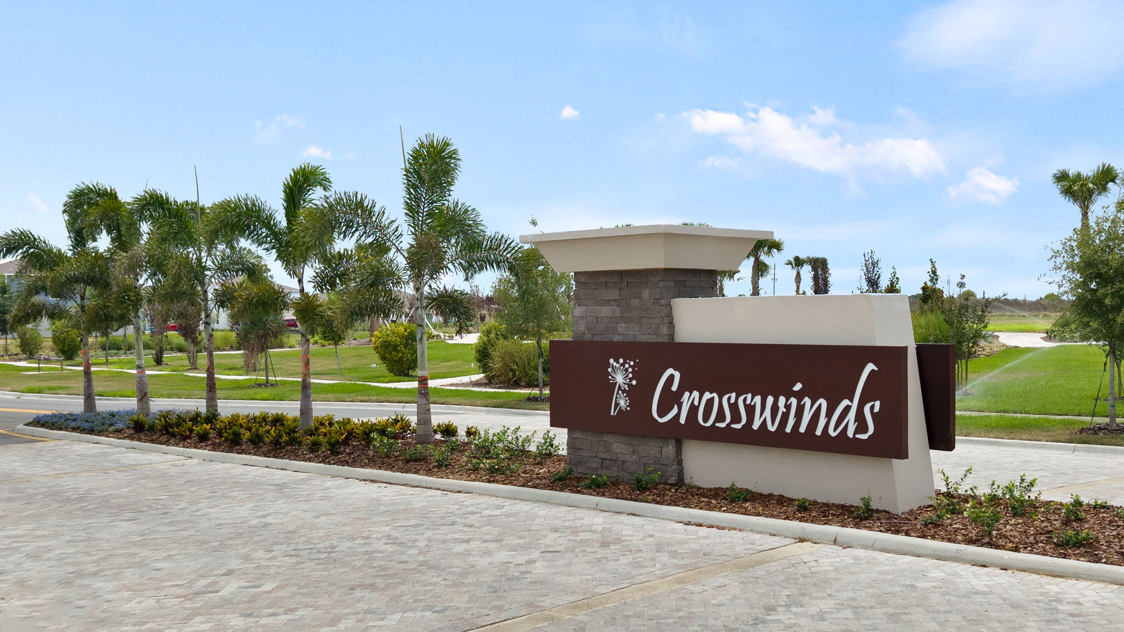 Crosswinds Monument 2of2