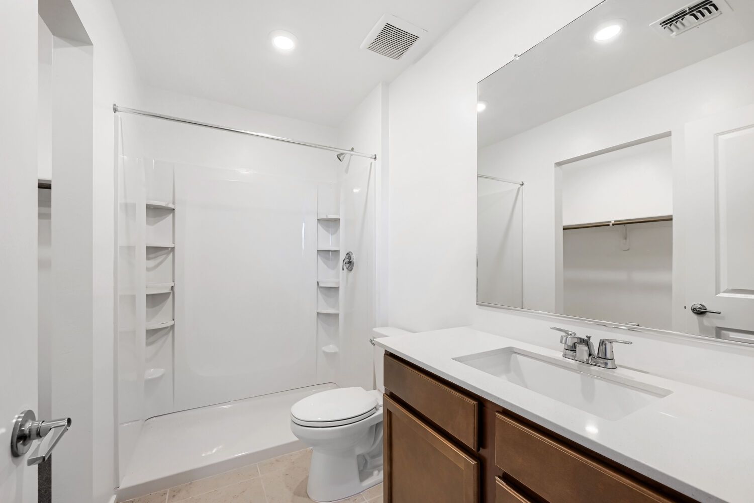 34457 S Fallstreak Dr   Web Quality   010   10 Primary Bathroom