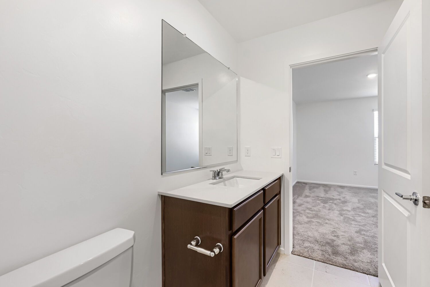 34457 S Fallstreak Dr   Web Quality   011   11 Primary Bathroom