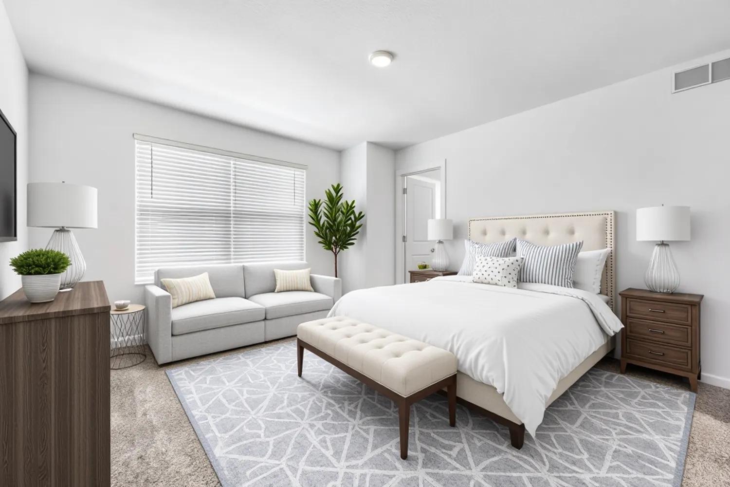 Odyssey Owners Suite Staged 2