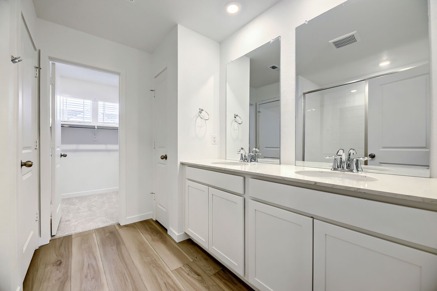 7454 Whiteclover Ln   Web Quality   008   08 Primary Bathroom