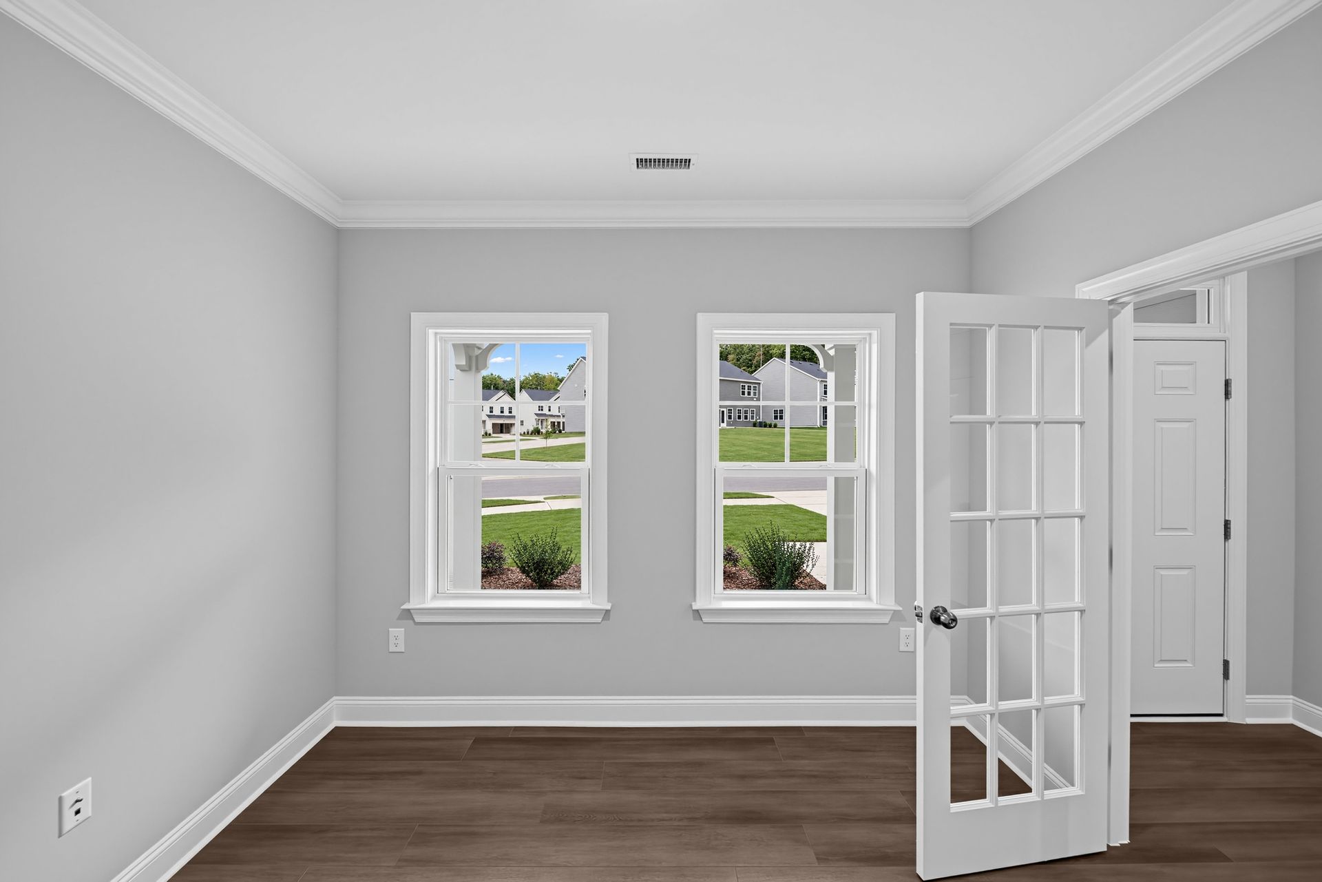 Cayden Cove Mayflower III 25