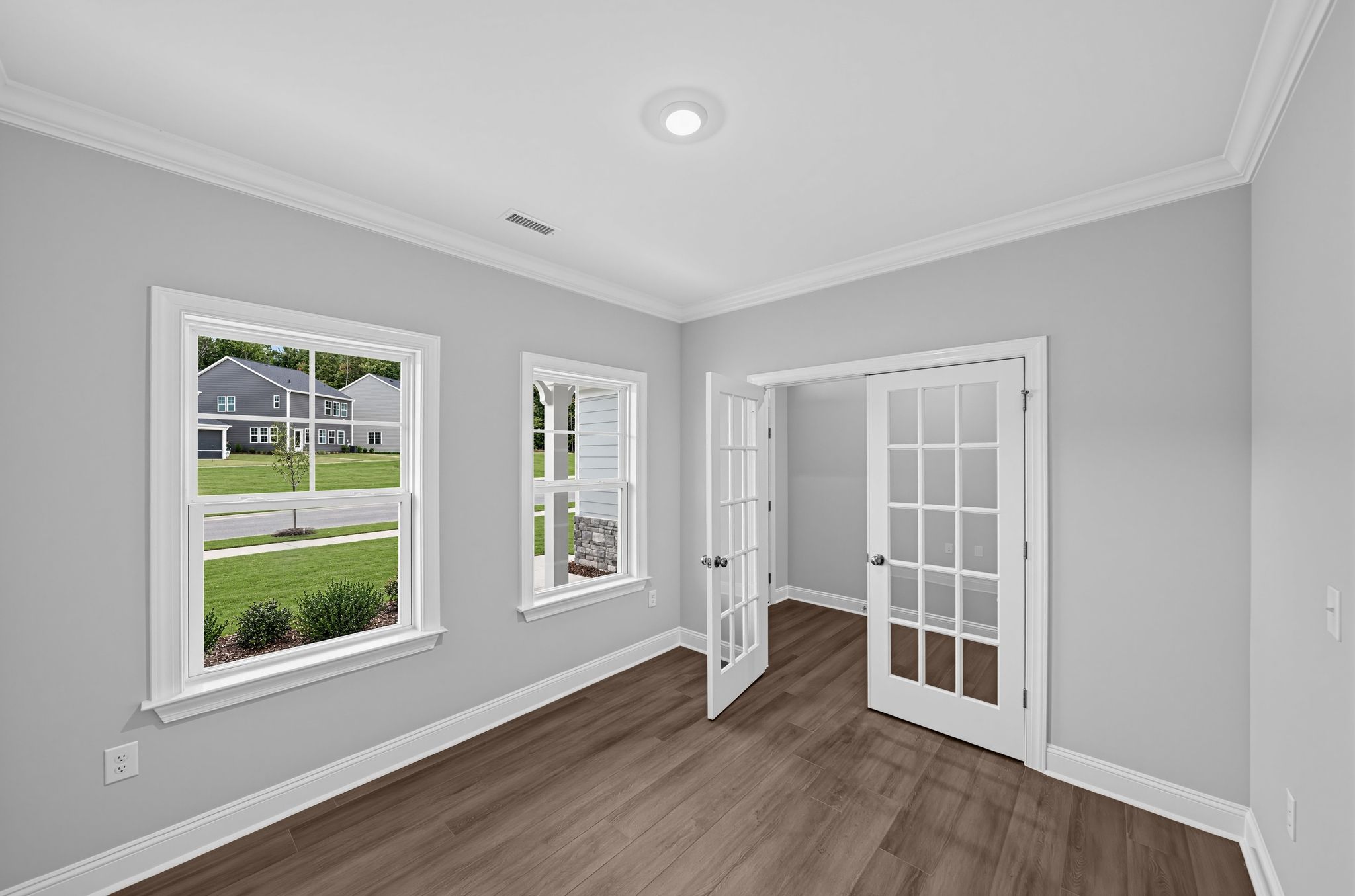 Cayden Cove Mayflower III 26
