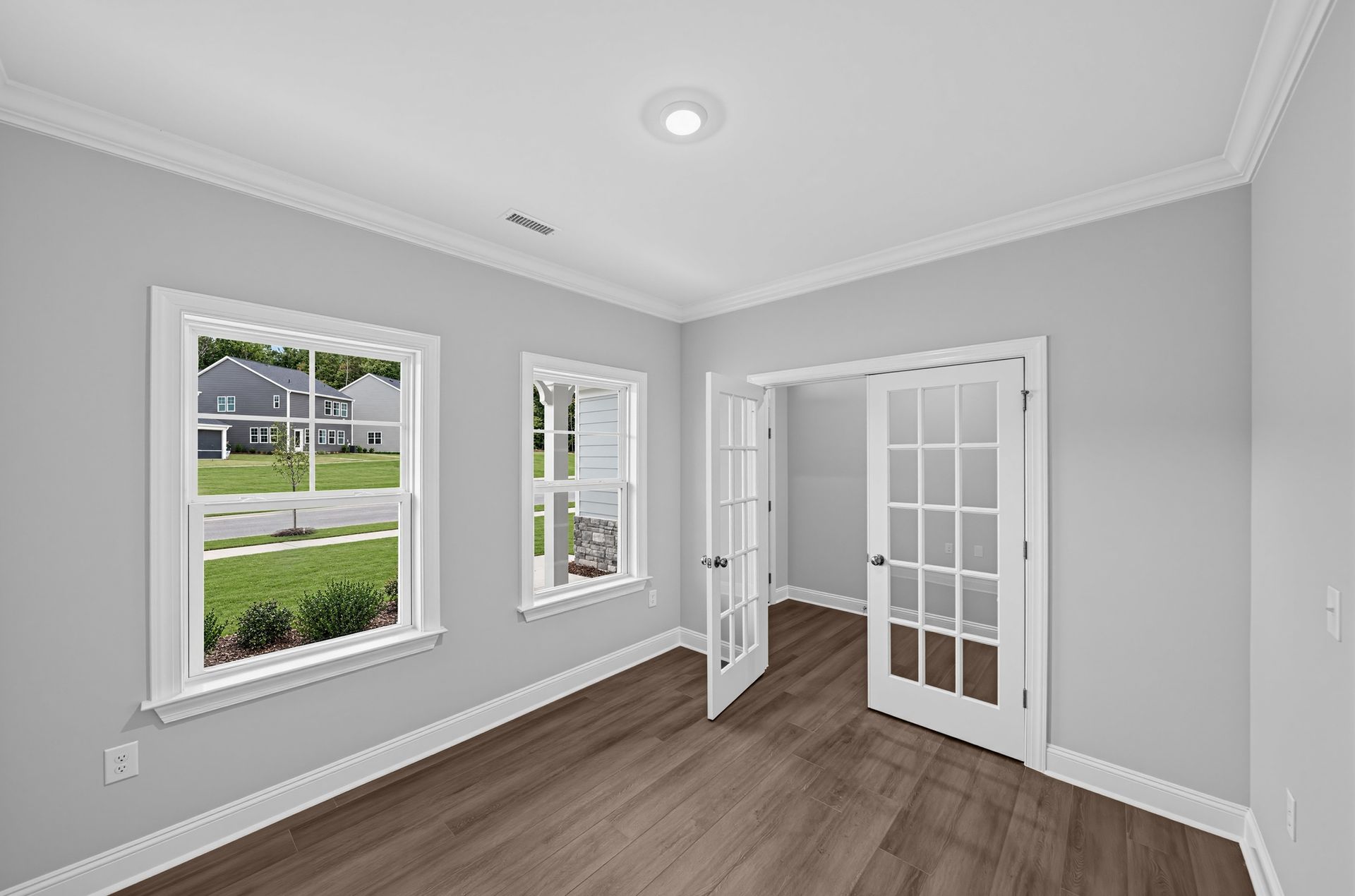 Cayden Cove Mayflower III 26