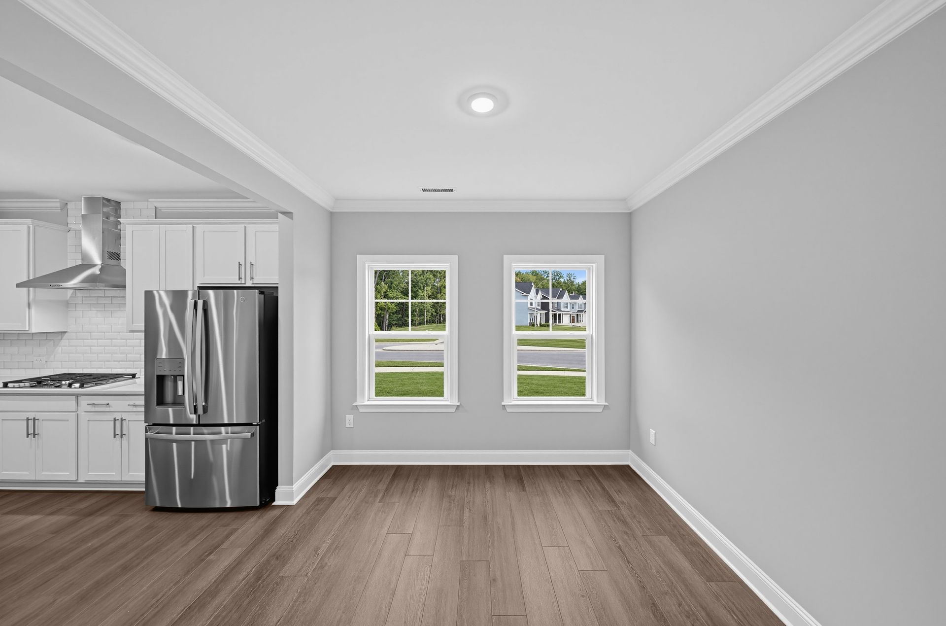 Cayden Cove Mayflower III 11