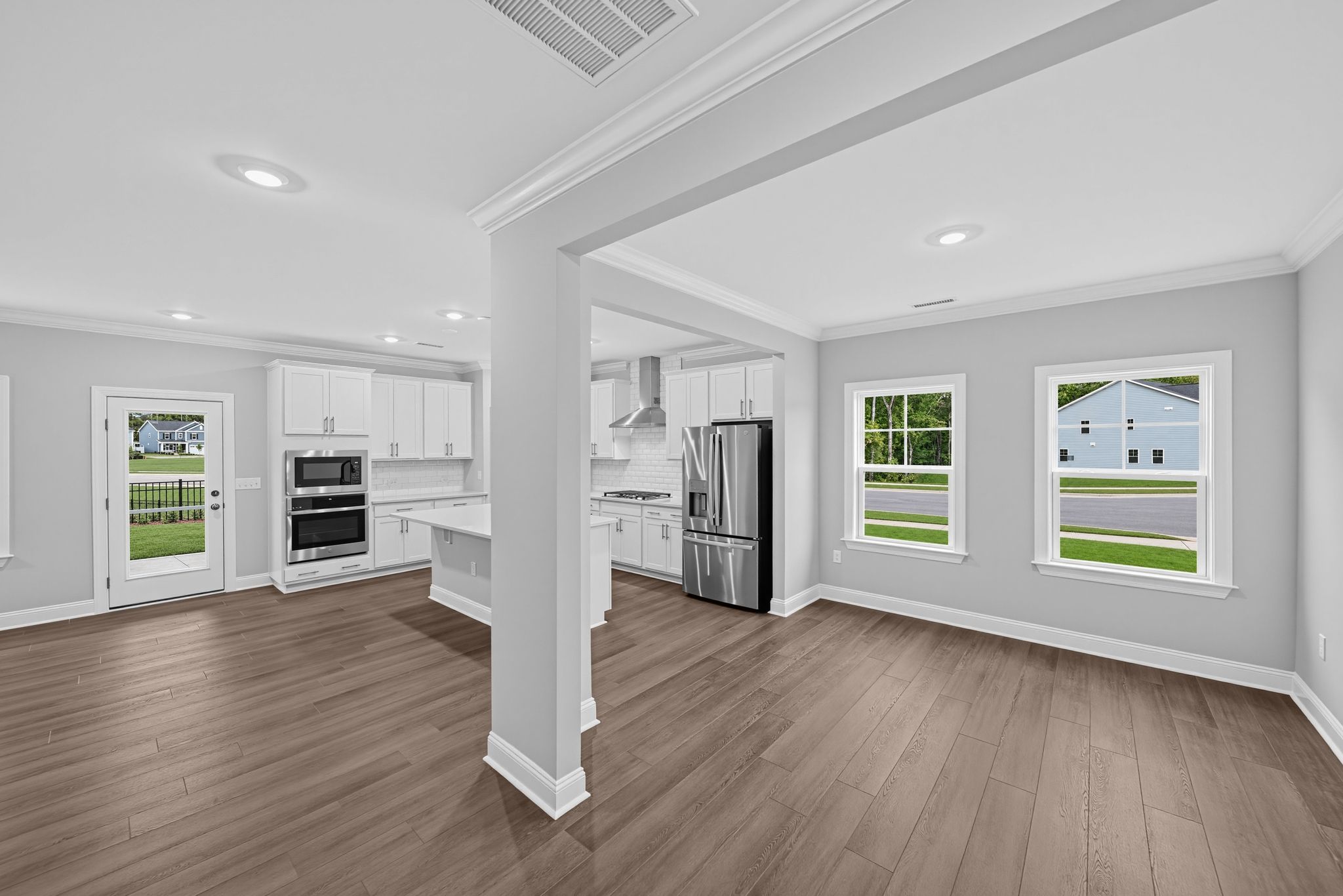 Cayden Cove Mayflower III 6