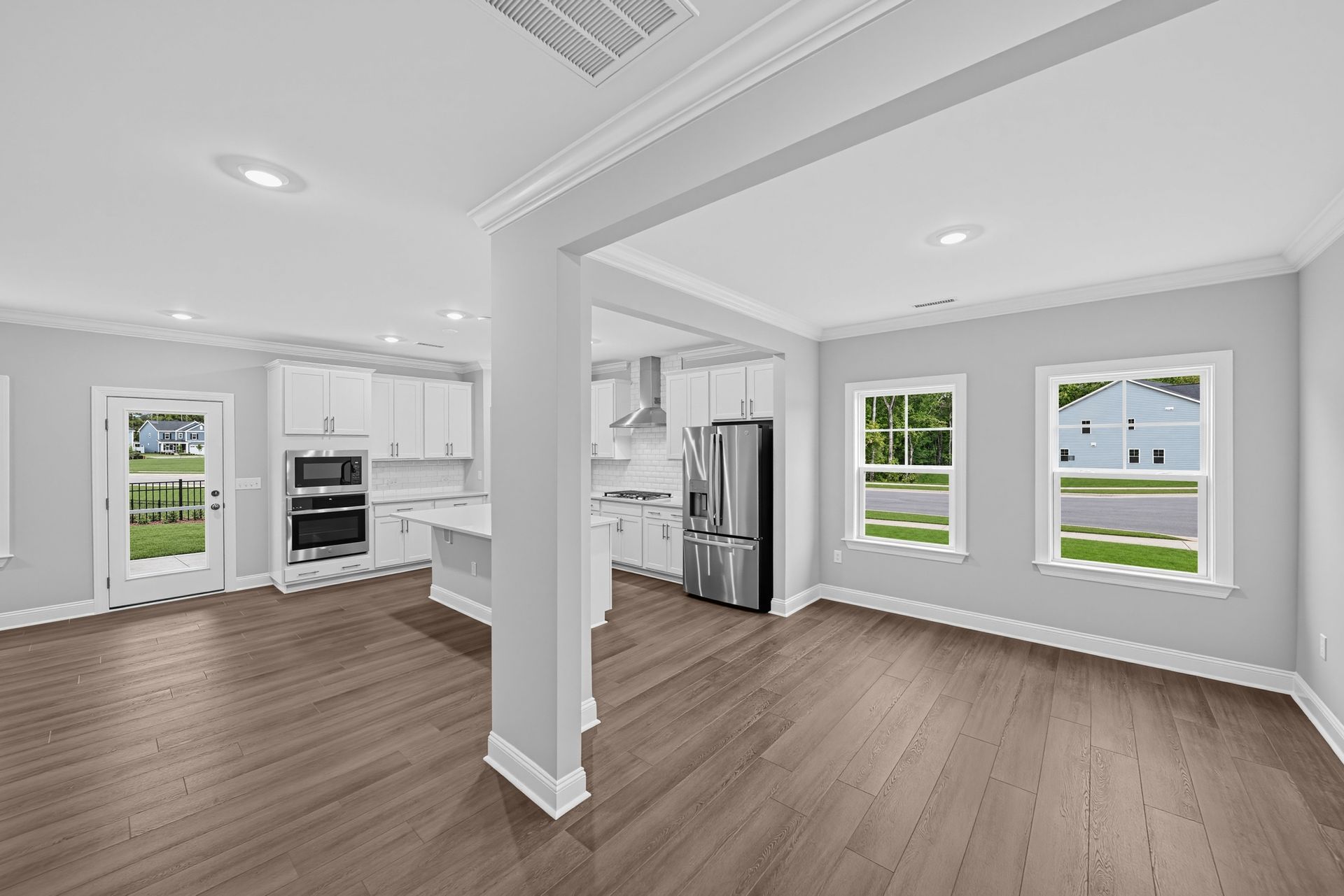 Cayden Cove Mayflower III 6