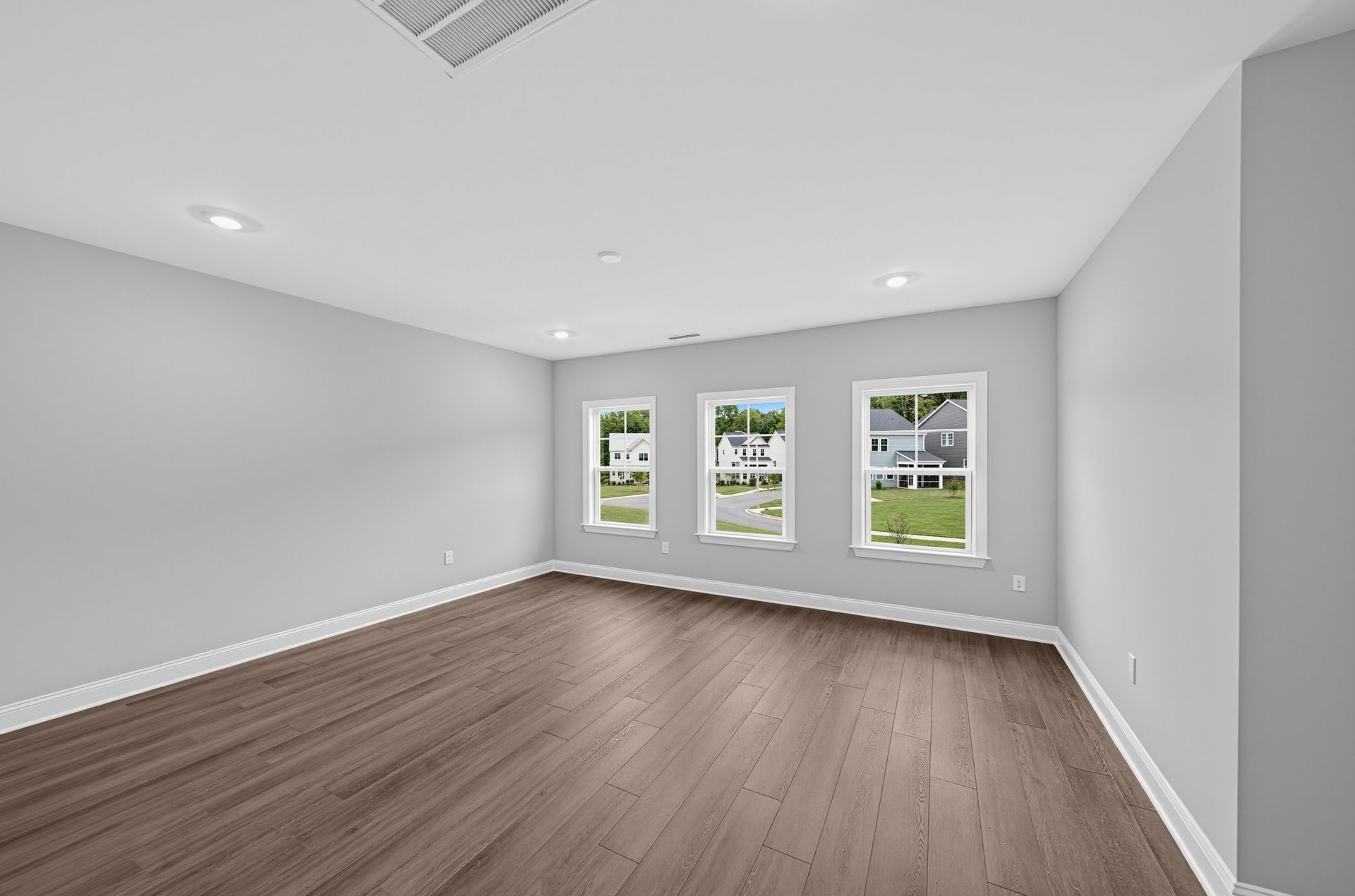 Cayden Cove Mayflower III 29