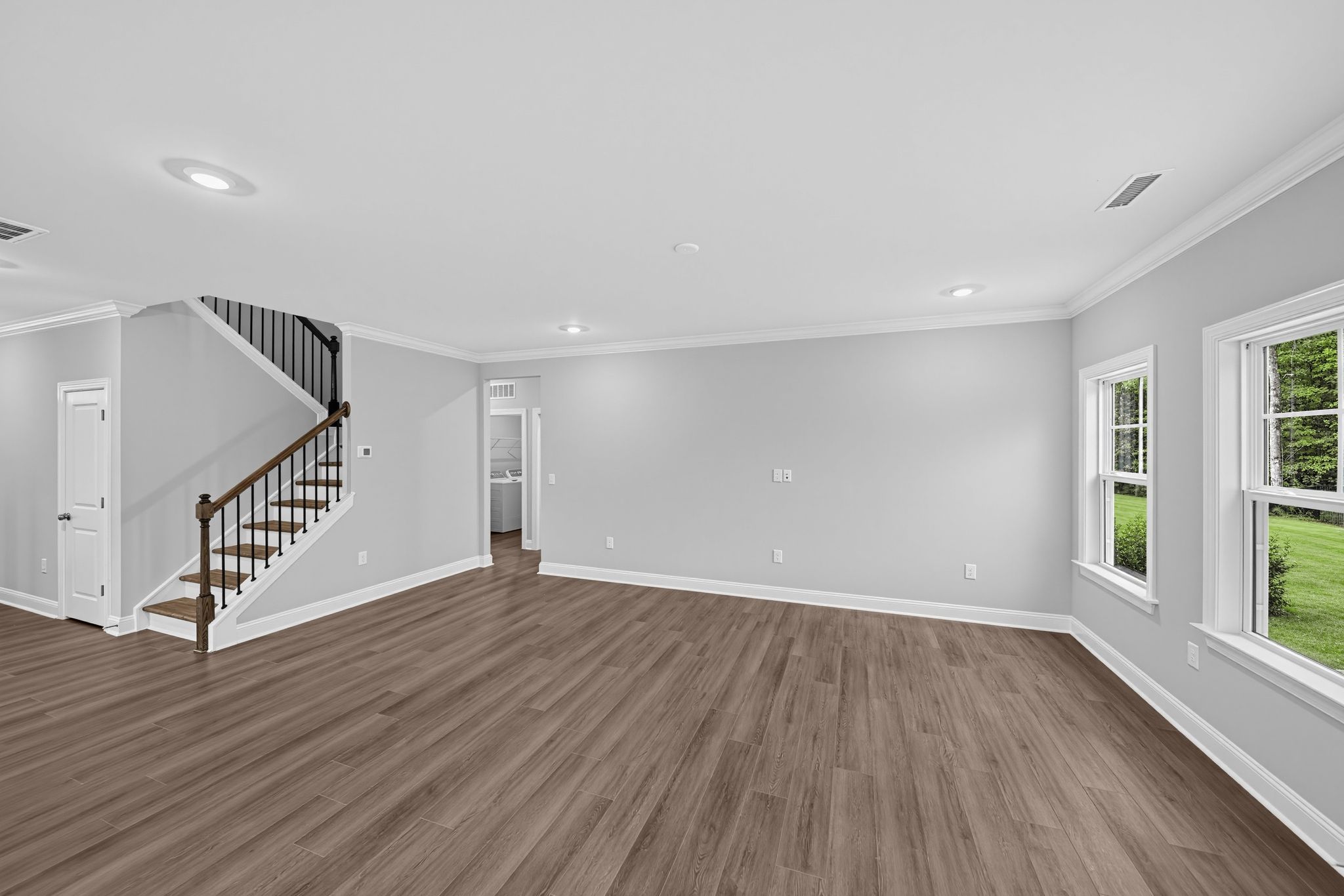 Cayden Cove Mayflower III 7
