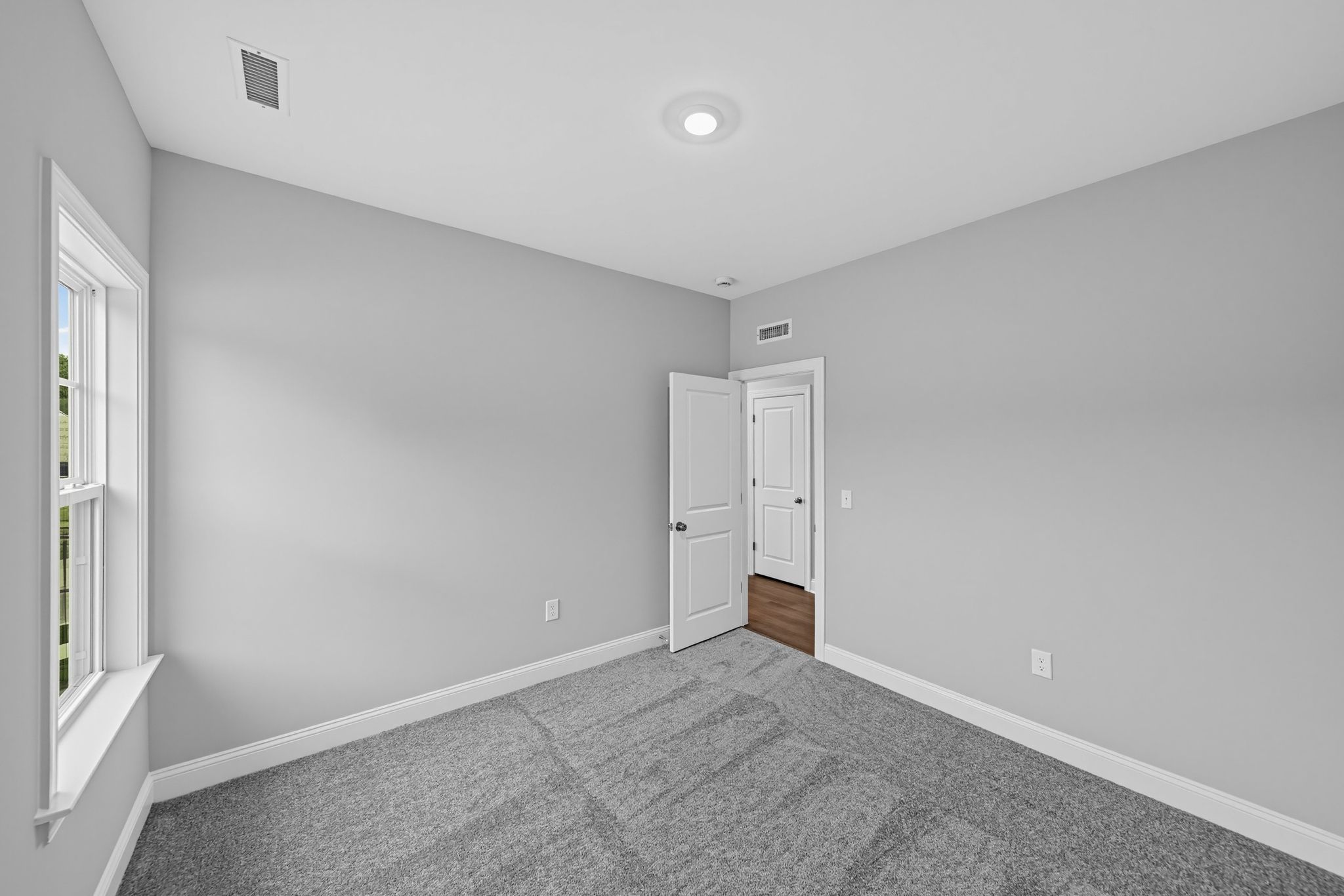 Cayden Cove Mayflower III 13