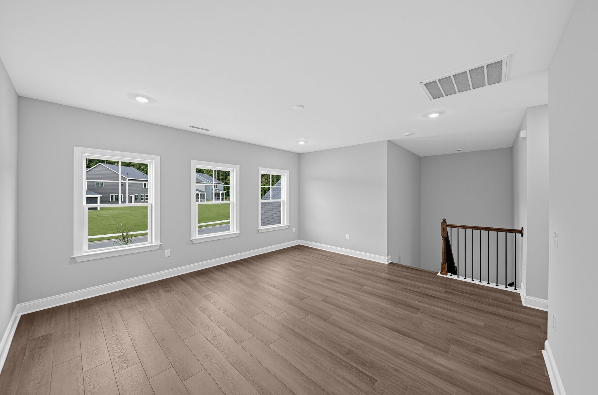 Cayden Cove Mayflower III 30