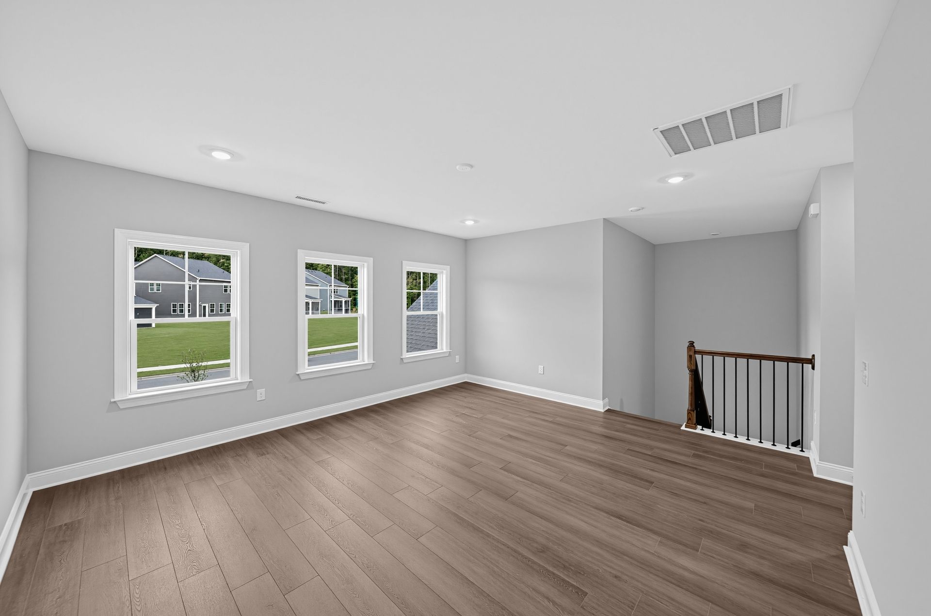 Cayden Cove Mayflower III 30