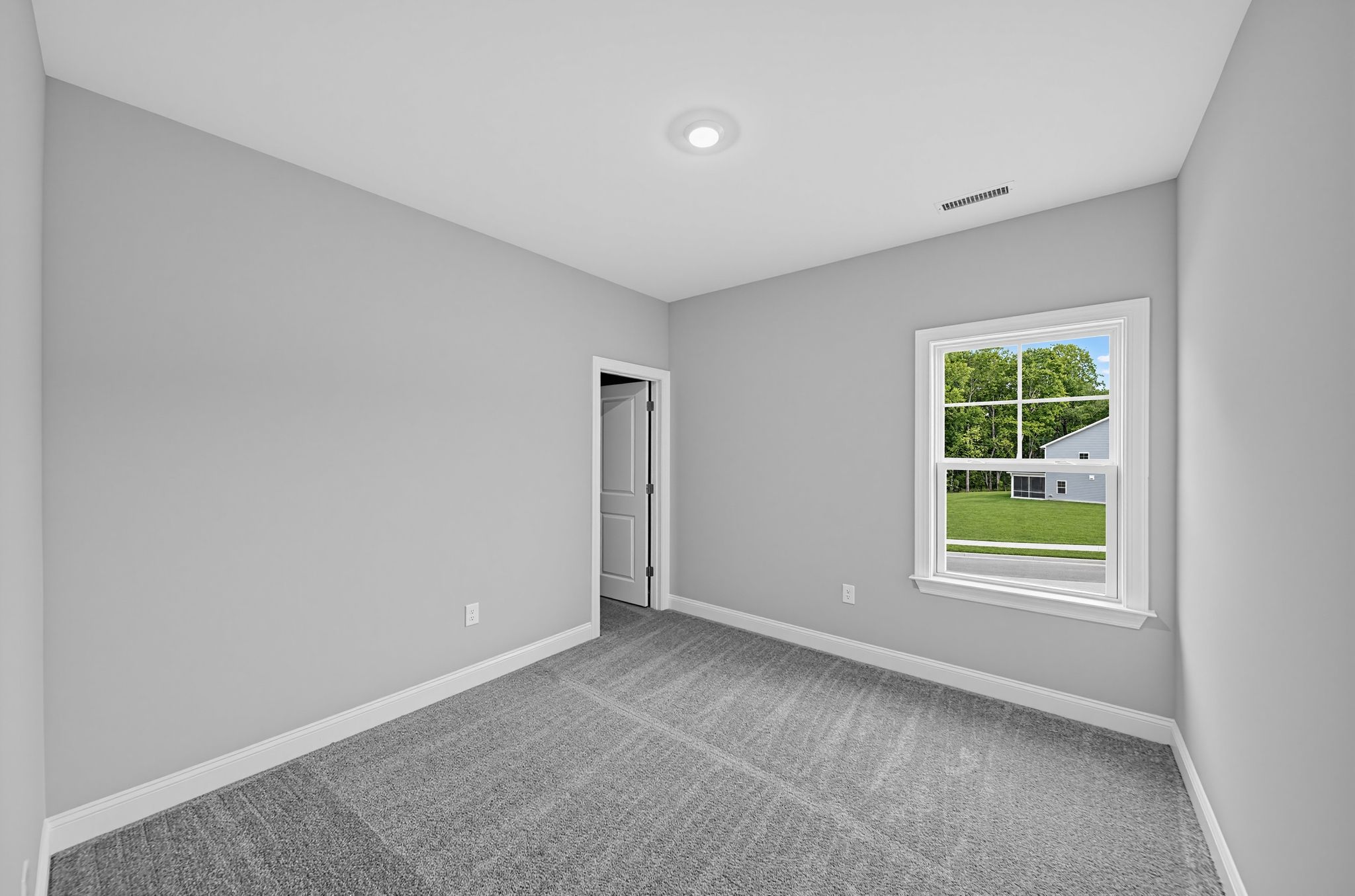 Cayden Cove Mayflower III 12