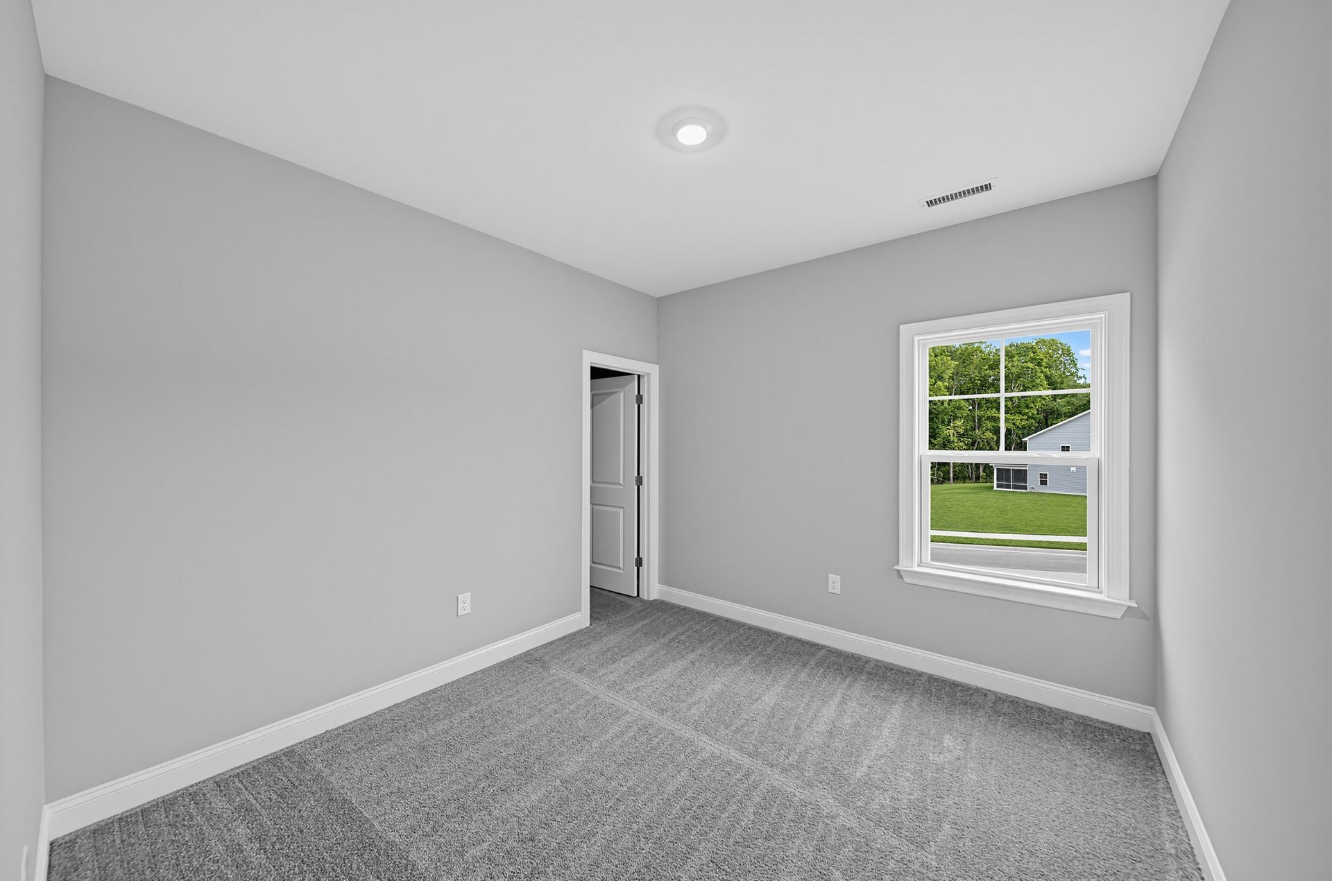 Cayden Cove Mayflower III 12