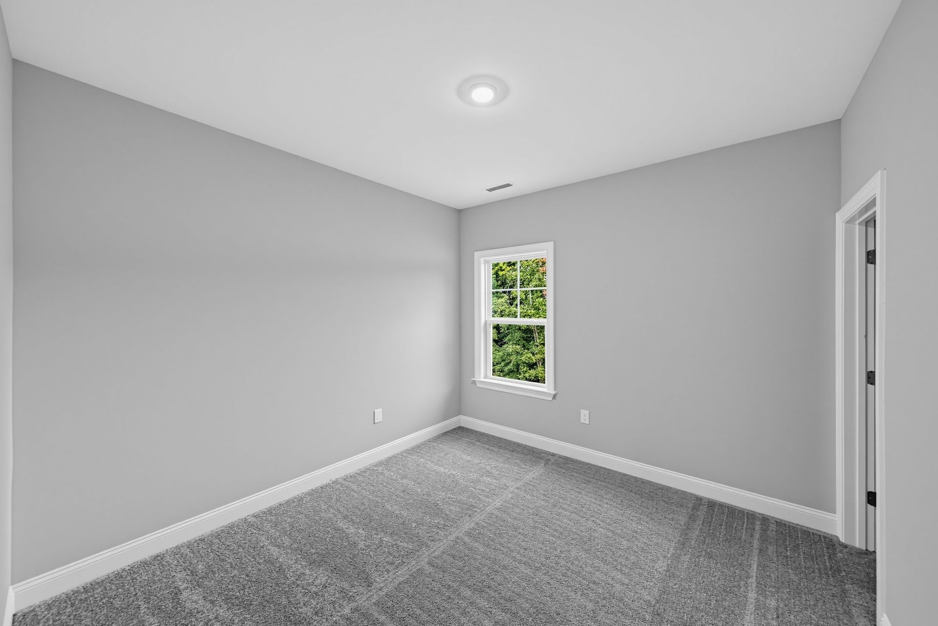 Cayden Cove Mayflower III 14